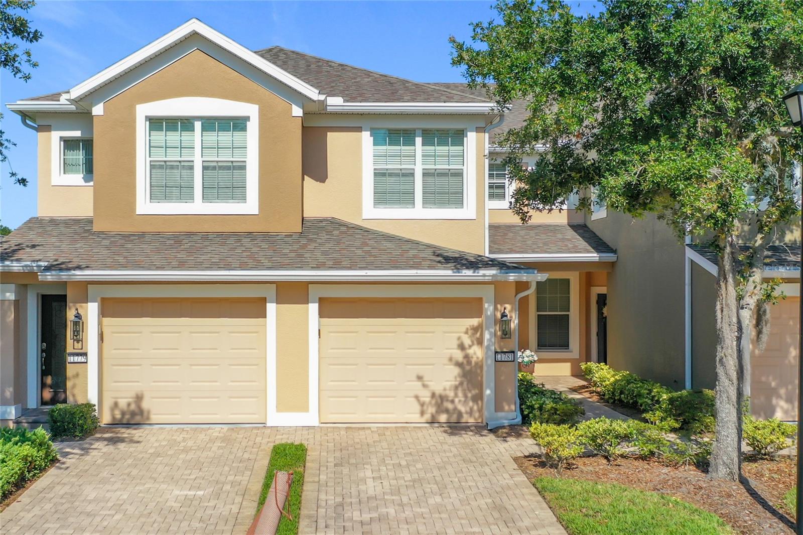 11781 SURFBIRD CIRCLE 6B