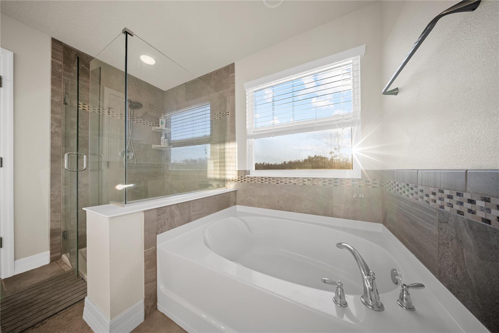 RANDAL PARK PH 5 - Residential