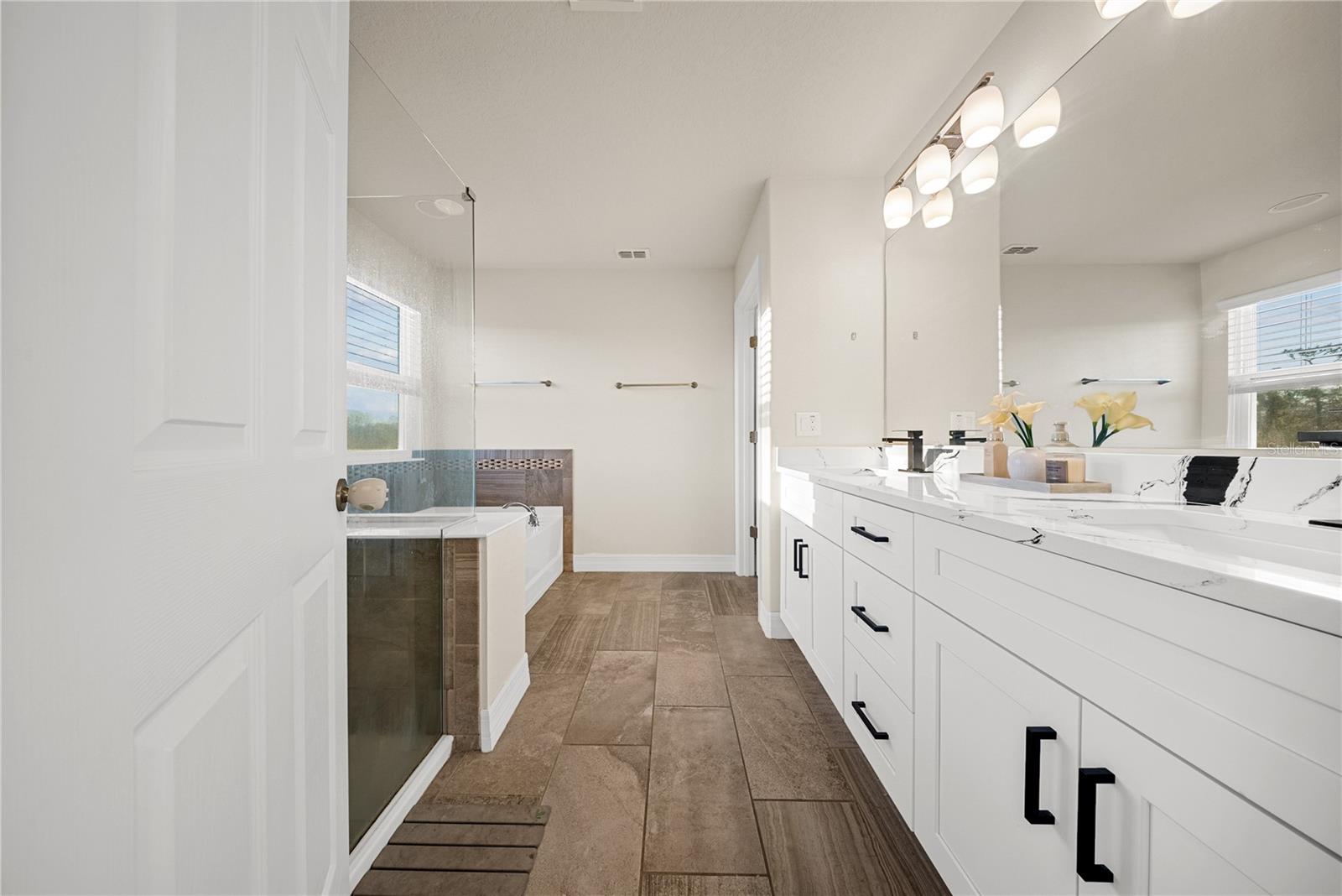 RANDAL PARK PH 5 - Residential