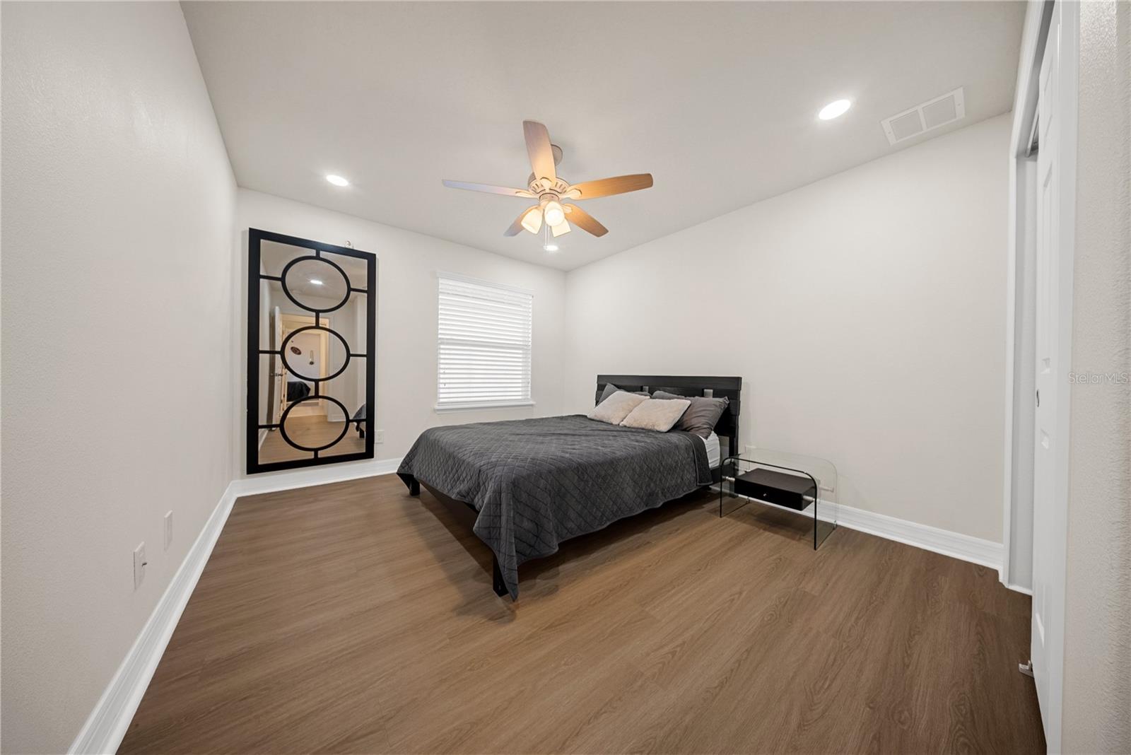 RANDAL PARK PH 5 - Residential