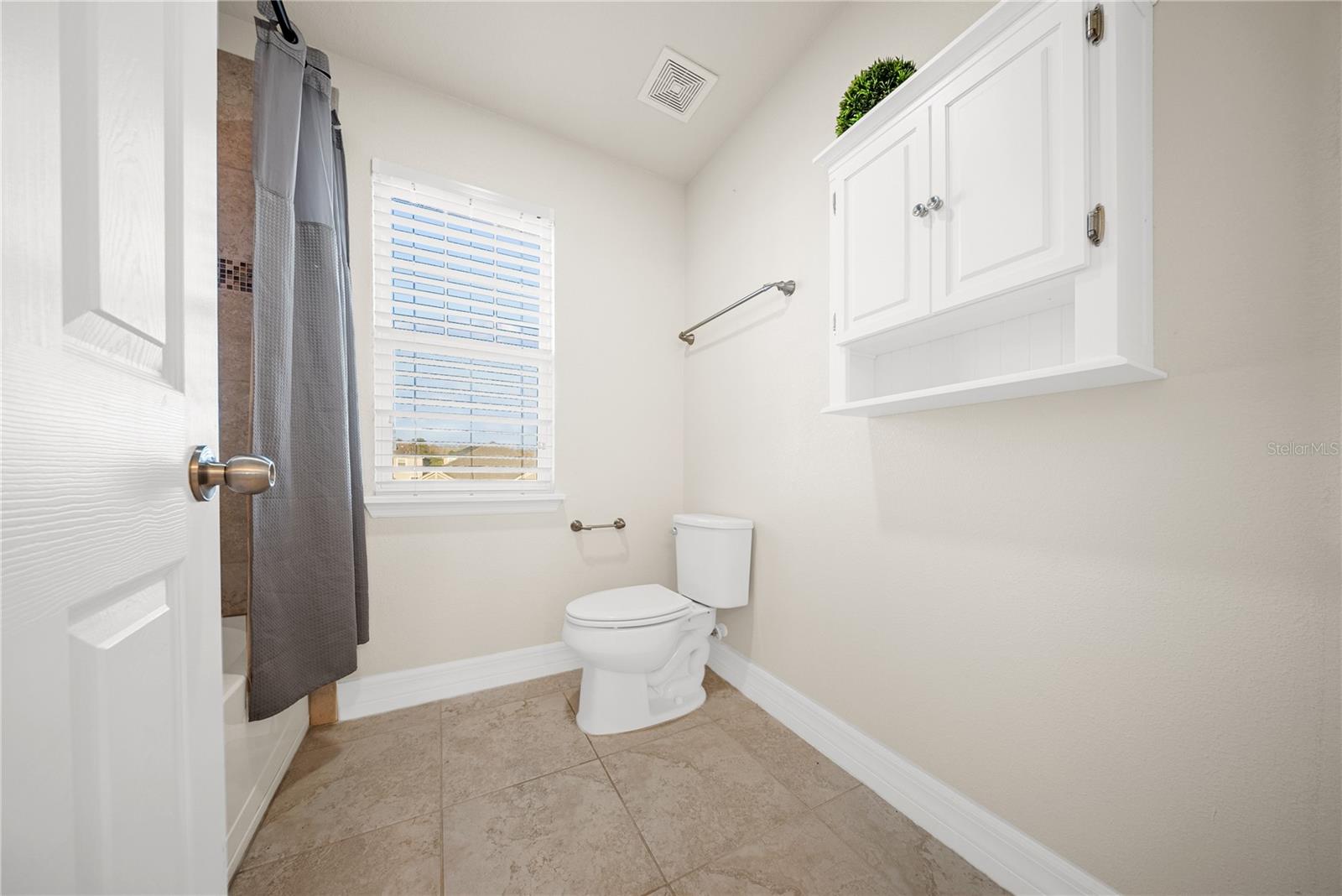 RANDAL PARK PH 5 - Residential