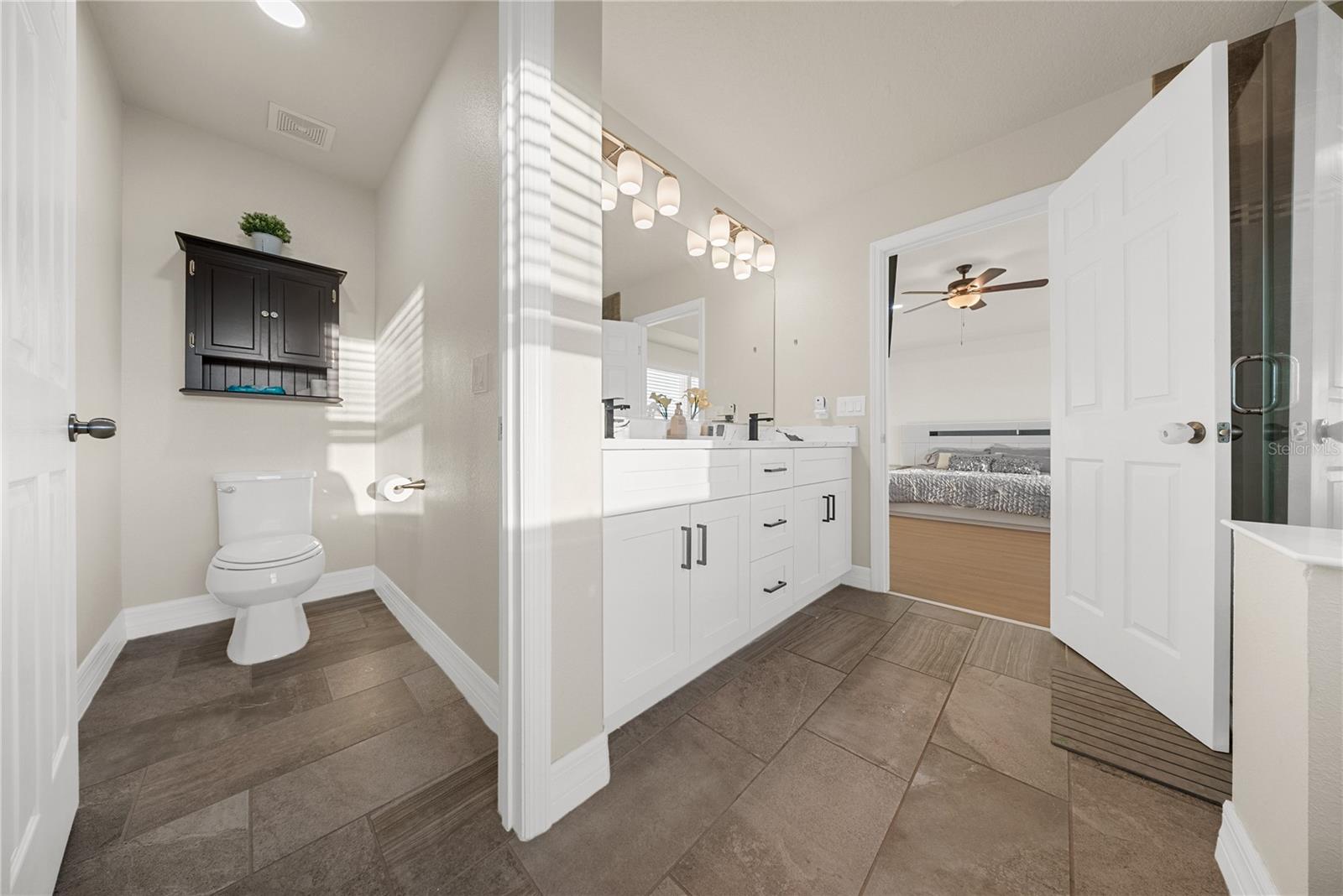 RANDAL PARK PH 5 - Residential