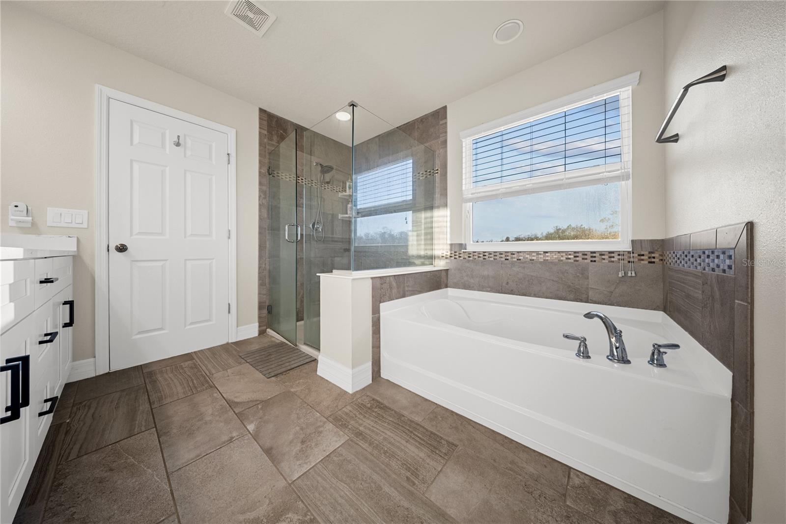 RANDAL PARK PH 5 - Residential