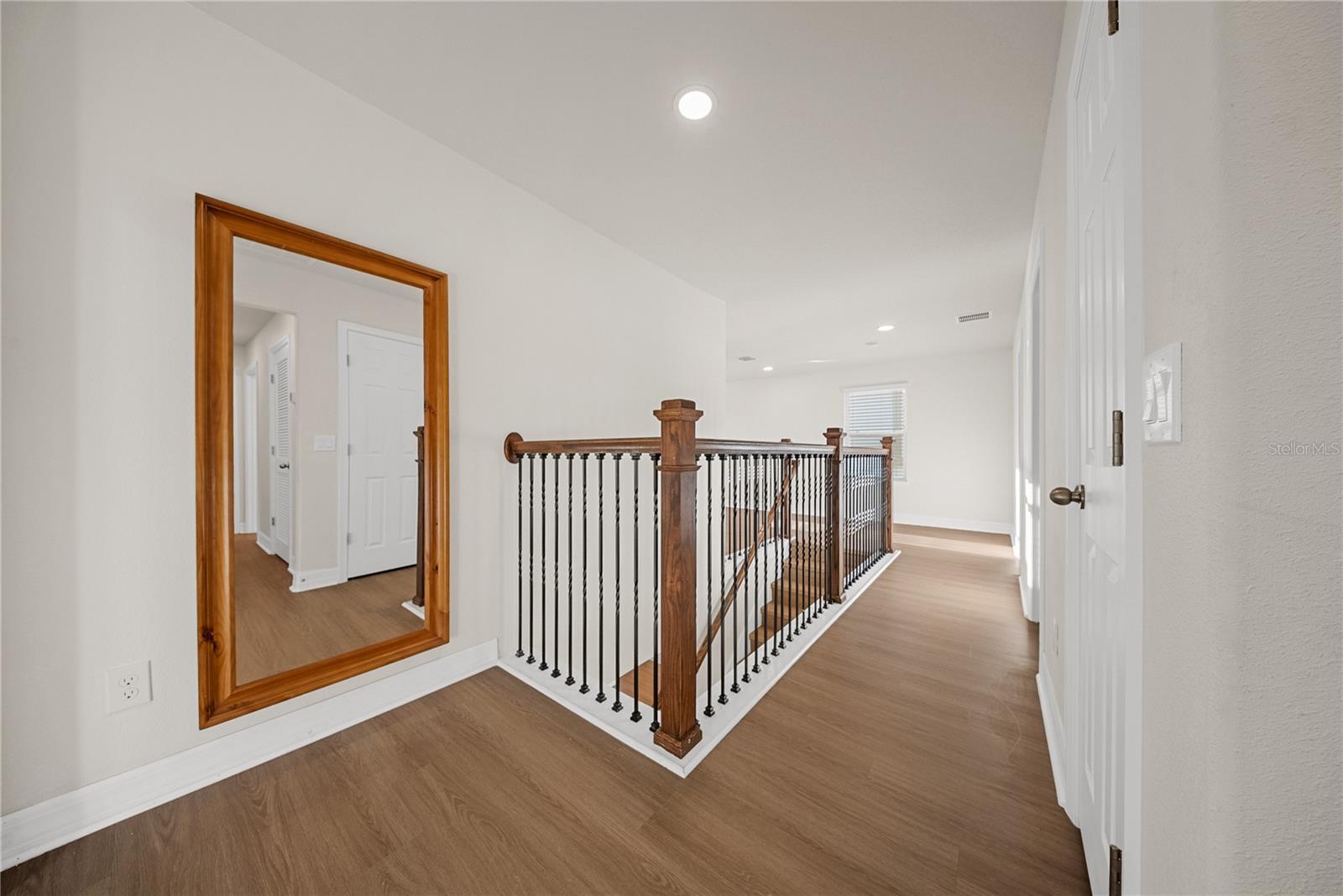 RANDAL PARK PH 5 - Residential