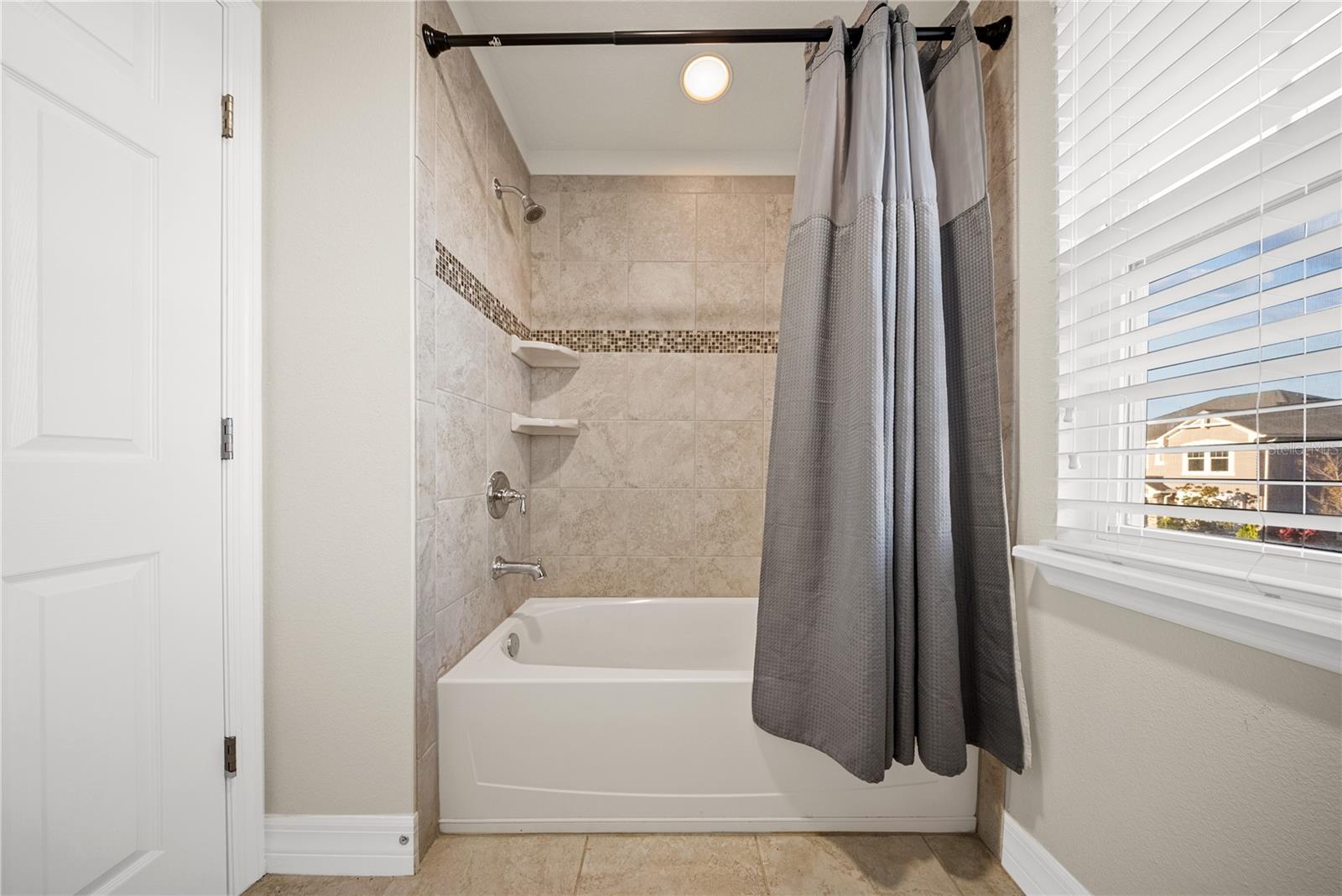 RANDAL PARK PH 5 - Residential