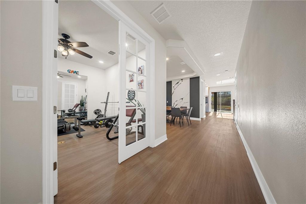 Photo of 8252 Randal Park Boulevard, Orlando, FL 32832 (MLS # O6368340)