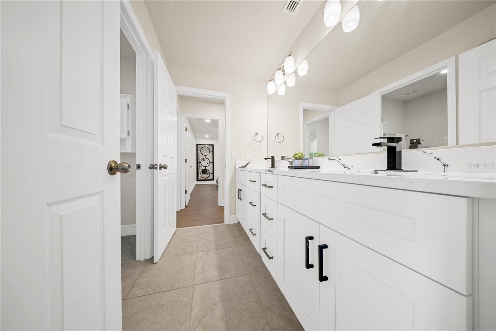 RANDAL PARK PH 5 - Residential