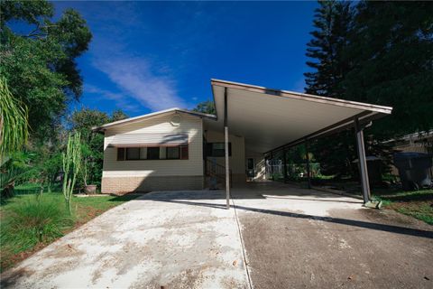 Photo of 3533 Sutton Hills Drive N, Lakeland, FL 33810 (MLS # L4956173)