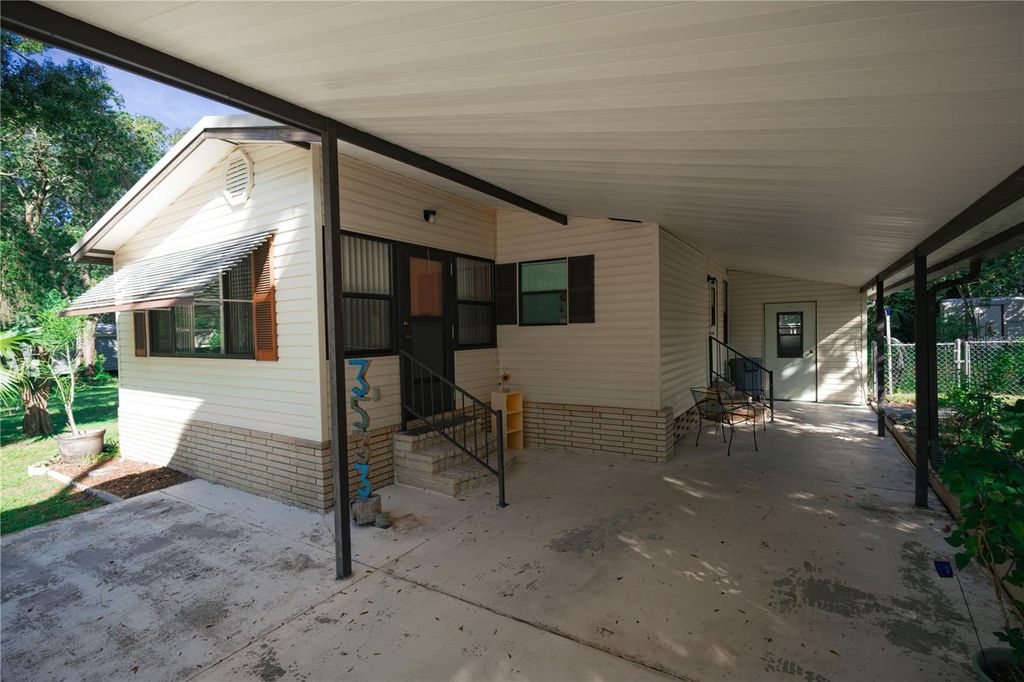 Photo of 3533 Sutton Hills Drive N, Lakeland, FL 33810 (MLS # L4956173)