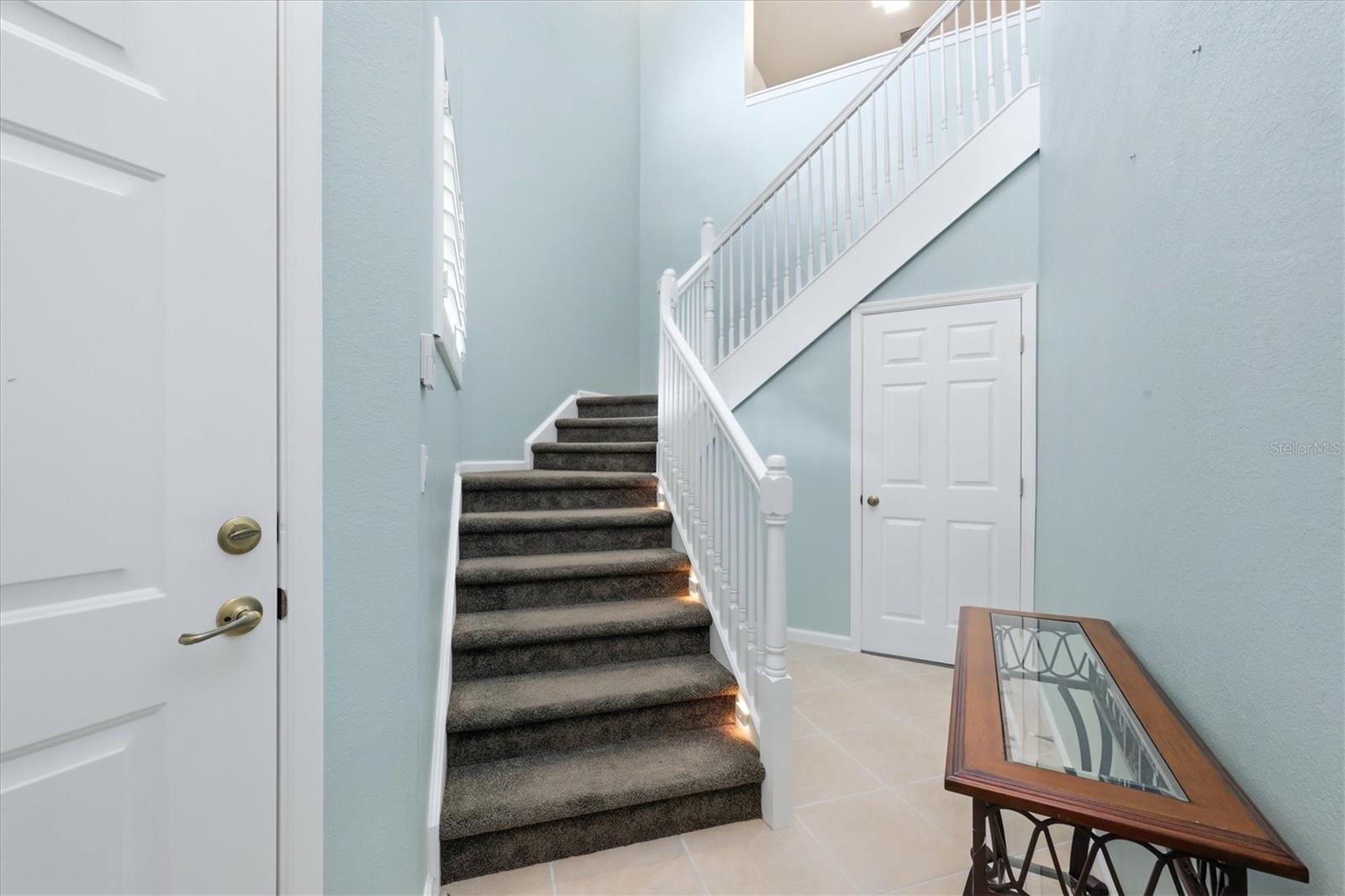 3433 GRAND VISTA COURT 202, PORT CHARLOTTE, FL, 33953 4 3433 GRAND VISTA COURT 202