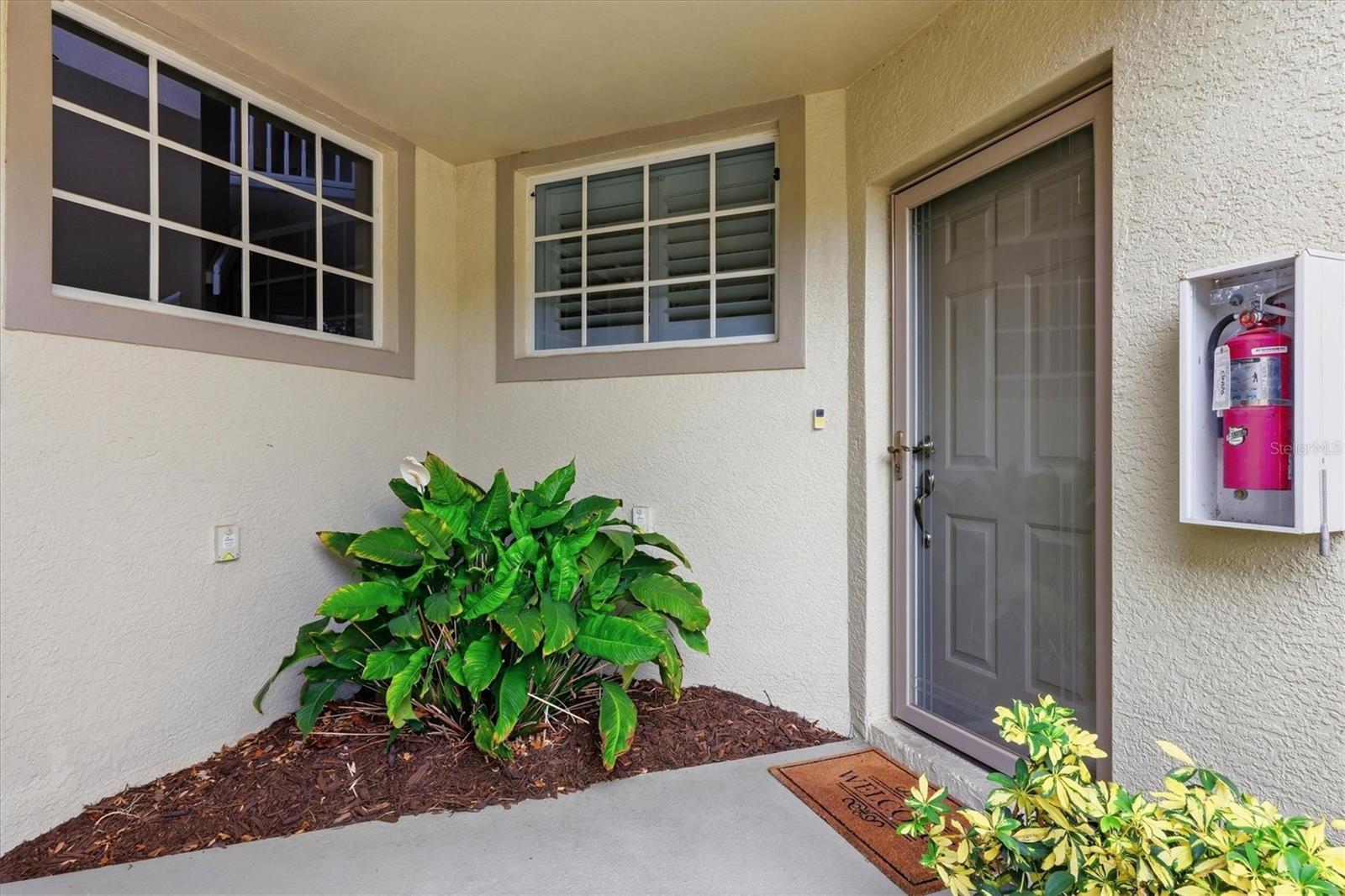 3433 GRAND VISTA COURT 202, PORT CHARLOTTE, FL, 33953 3 3433 GRAND VISTA COURT 202