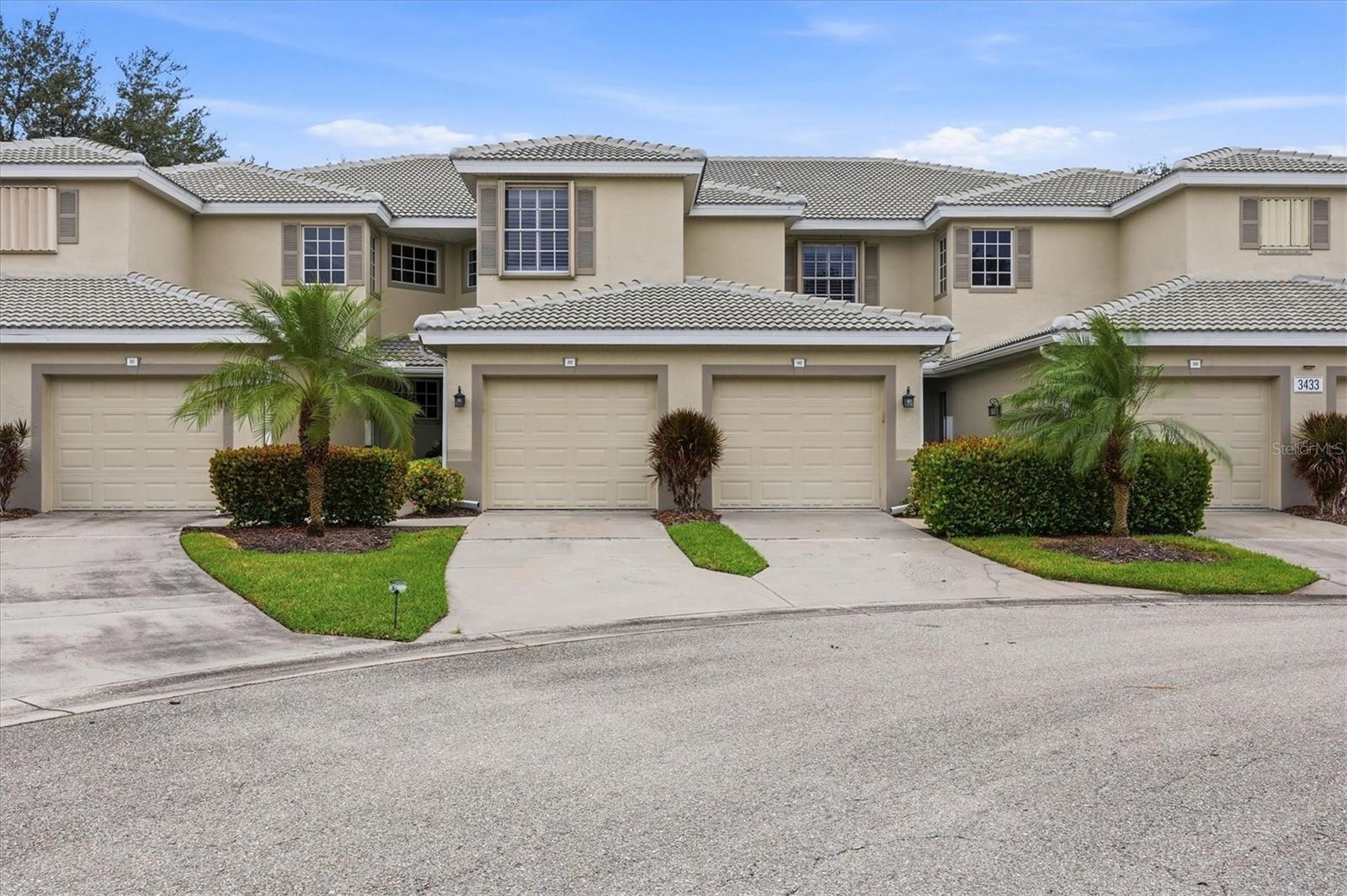 3433 GRAND VISTA COURT 202, PORT CHARLOTTE, FL, 33953 1 3433 GRAND VISTA COURT 202