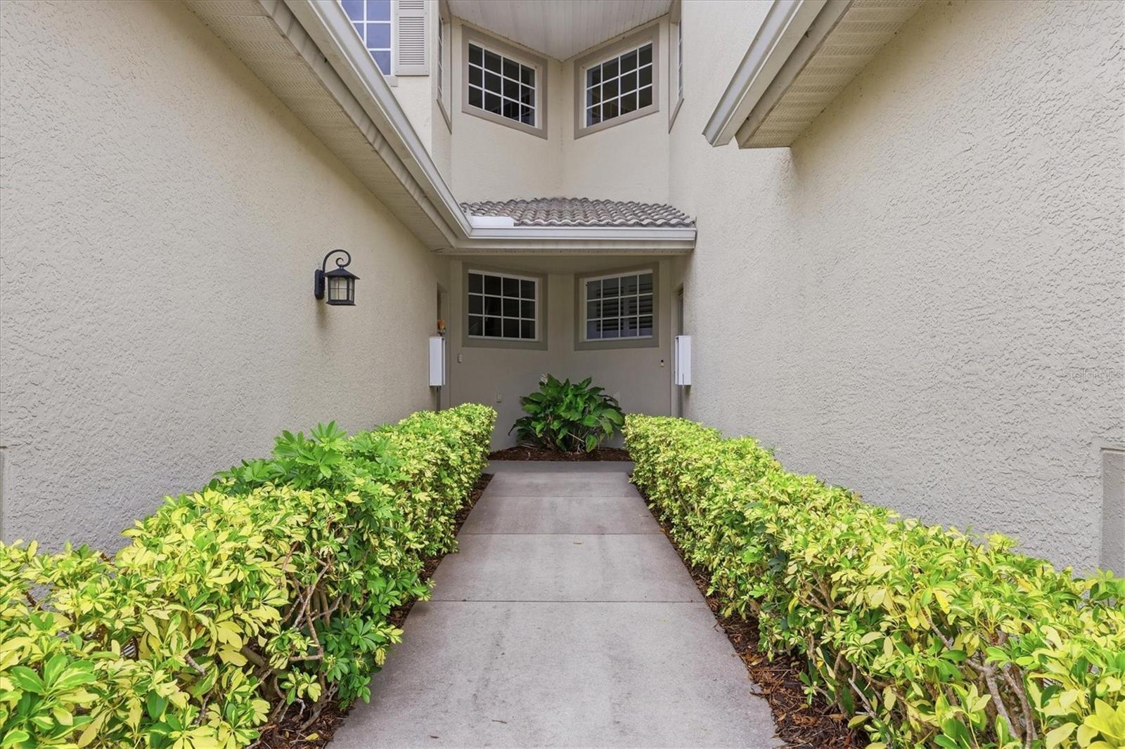 3433 GRAND VISTA COURT 202, PORT CHARLOTTE, FL, 33953 2 3433 GRAND VISTA COURT 202