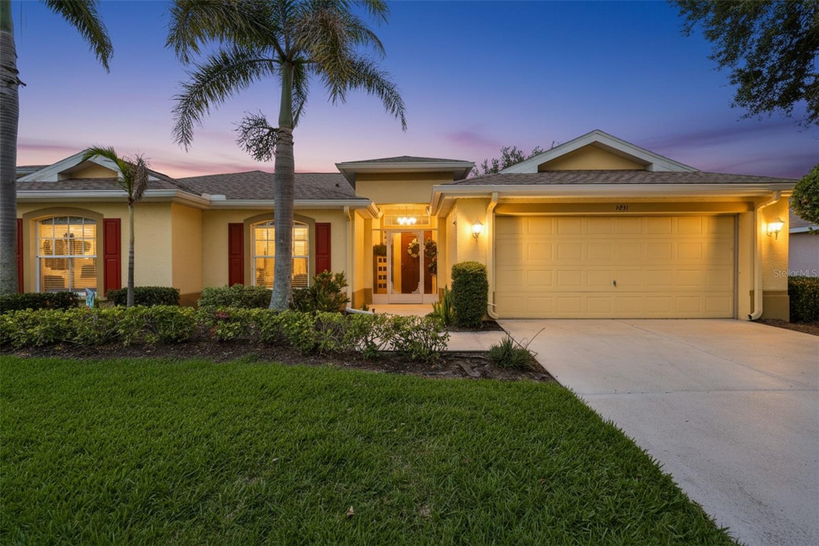 1251 CORINTH GREENS DRIVE, SUN CITY CENTER, FL, 33573 2 1251 CORINTH GREENS DRIVE