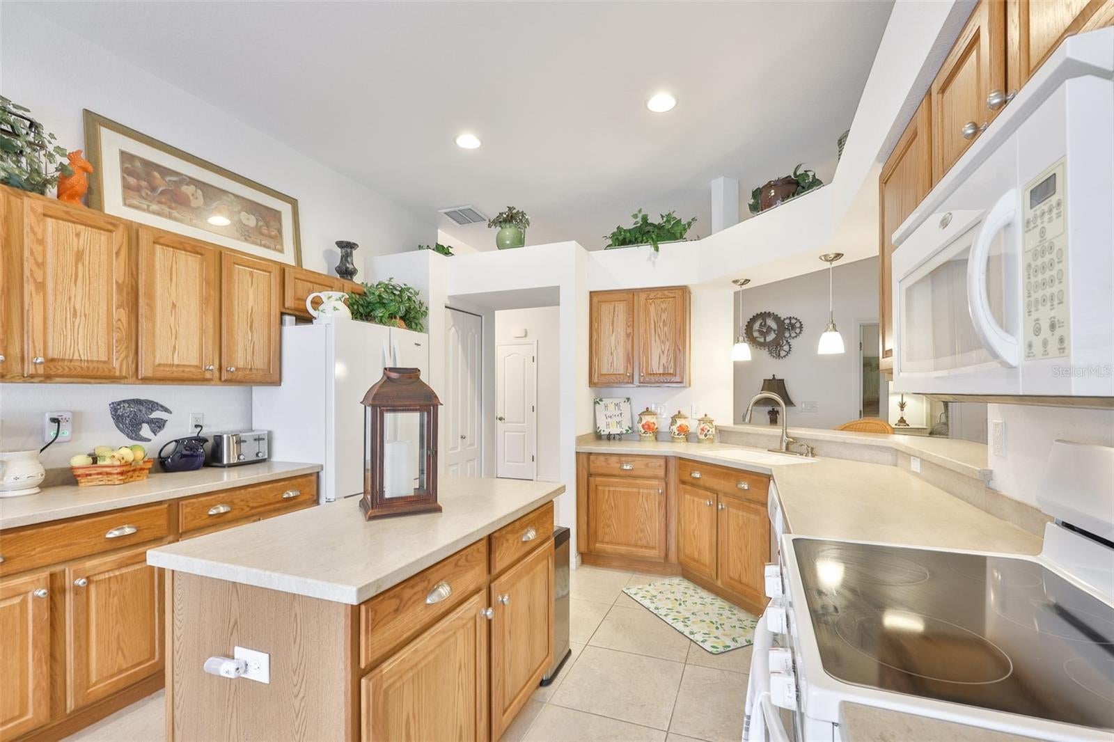 1251 CORINTH GREENS DRIVE, SUN CITY CENTER, FL, 33573 4 1251 CORINTH GREENS DRIVE