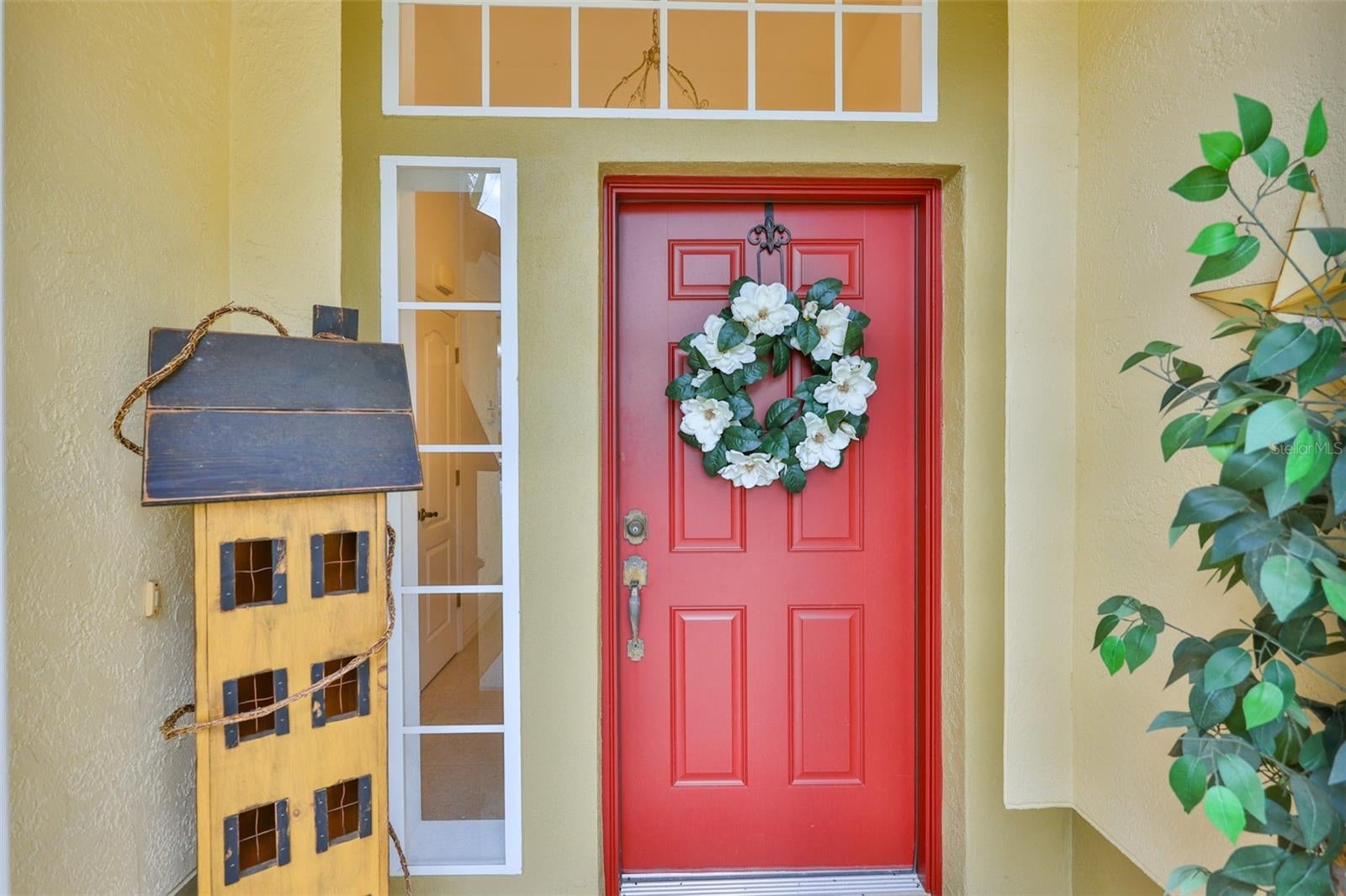 1251 CORINTH GREENS DRIVE, SUN CITY CENTER, FL, 33573 3 1251 CORINTH GREENS DRIVE