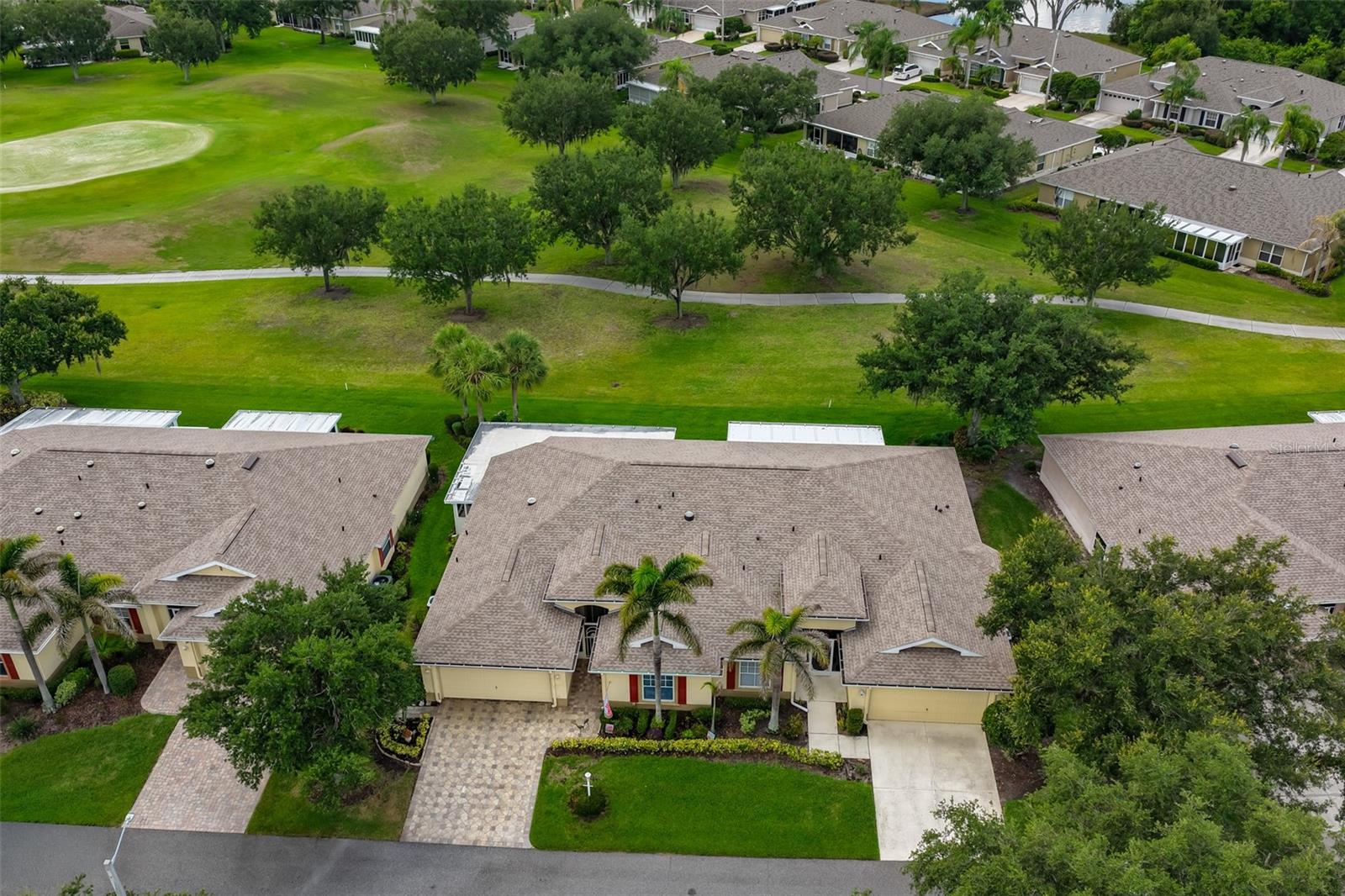 1251 CORINTH GREENS DRIVE, SUN CITY CENTER, FL, 33573 1 1251 CORINTH GREENS DRIVE