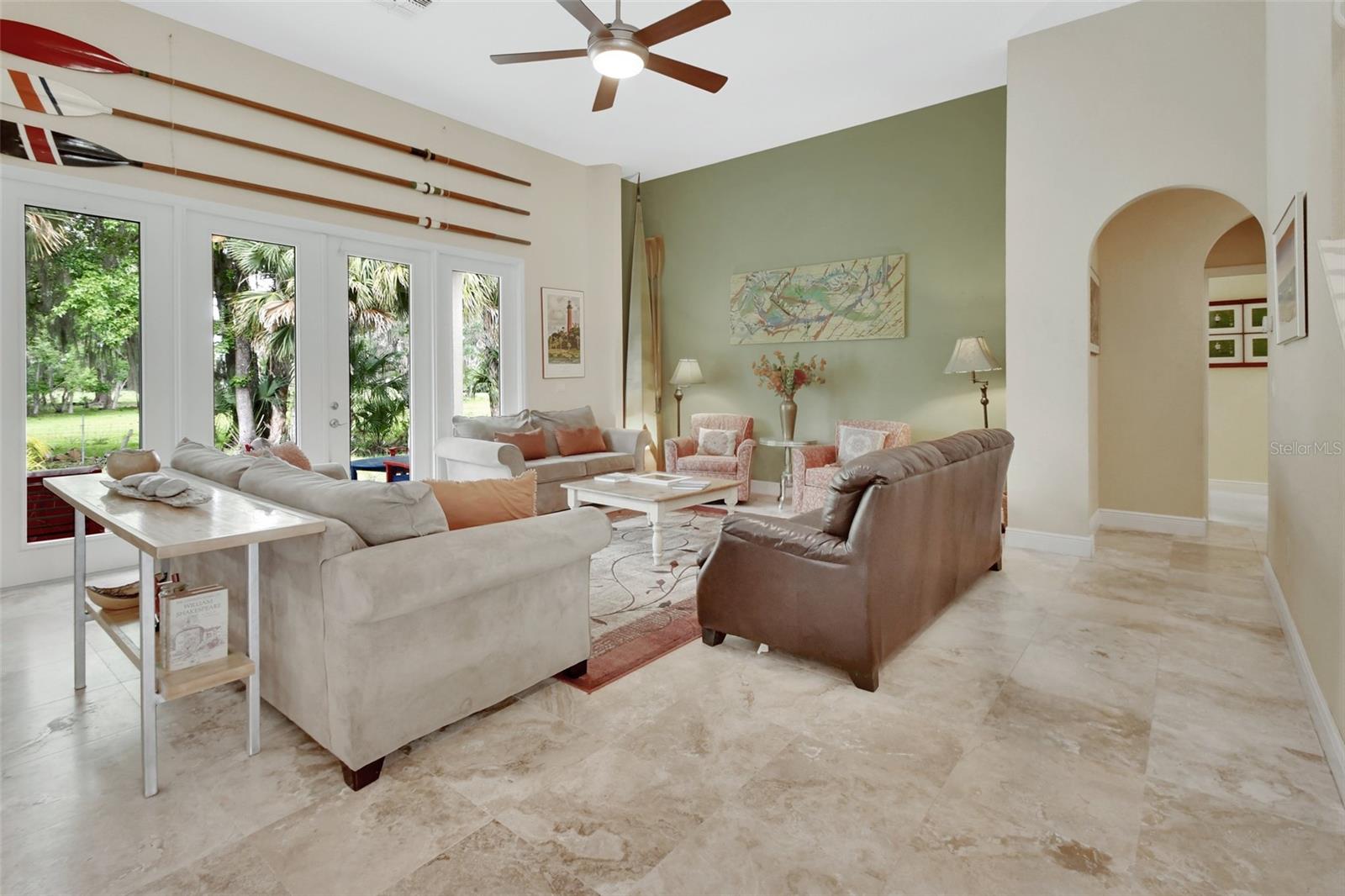 2770 RED WING VILLAGE