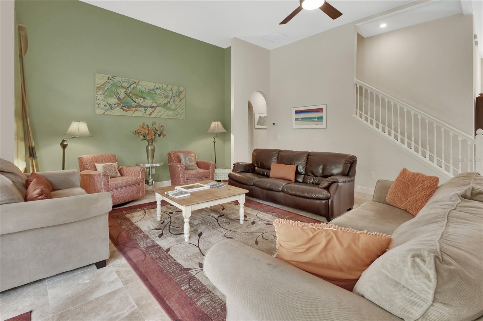 2770 RED WING VILLAGE