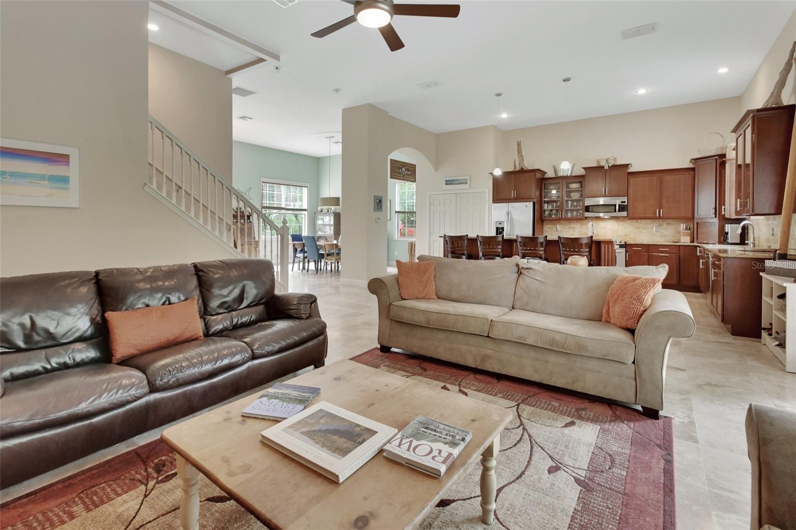 2770 RED WING VILLAGE