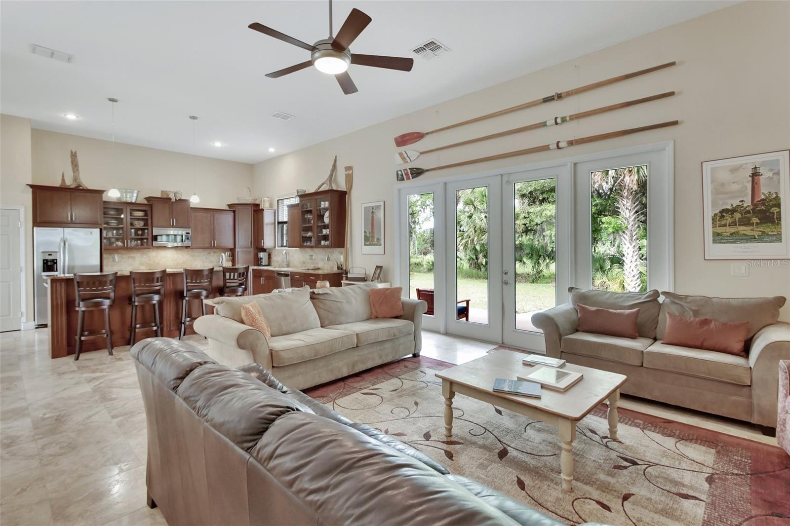 2770 RED WING VILLAGE