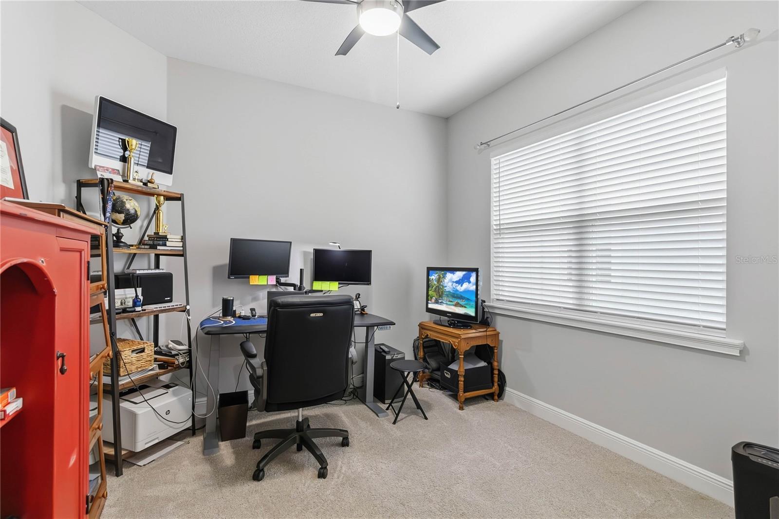 TWIN LAKES PH 1 - Residential