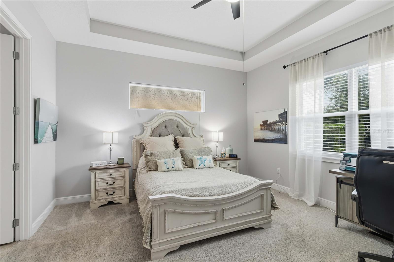 TWIN LAKES PH 1 - Residential