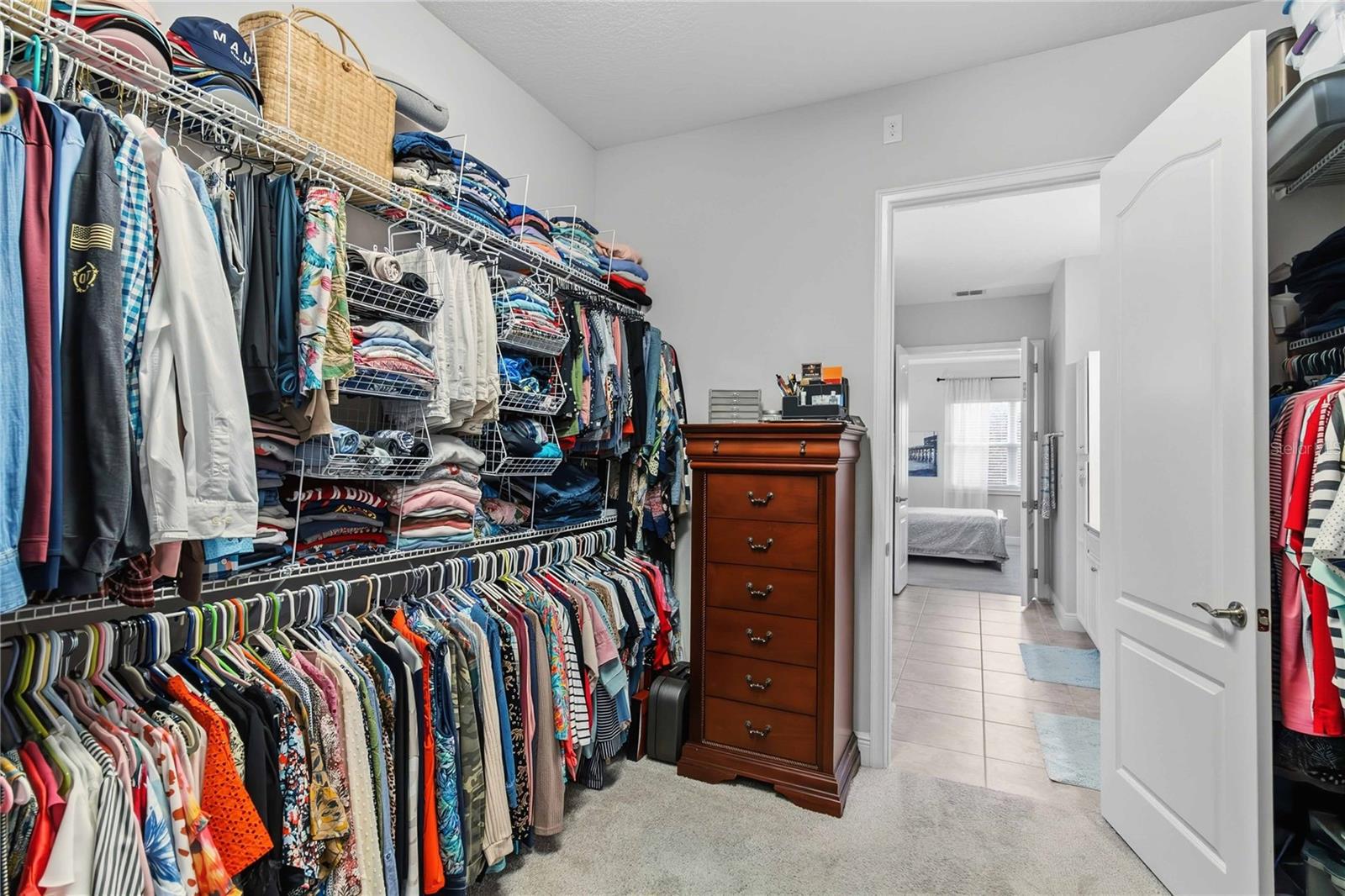 TWIN LAKES PH 1 - Residential