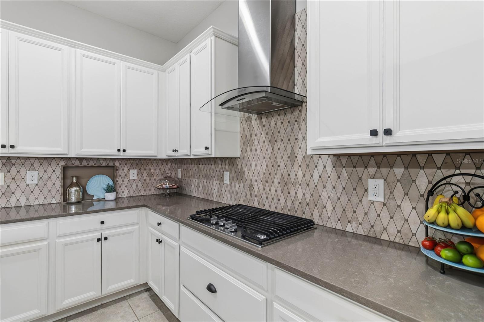 TWIN LAKES PH 1 - Residential