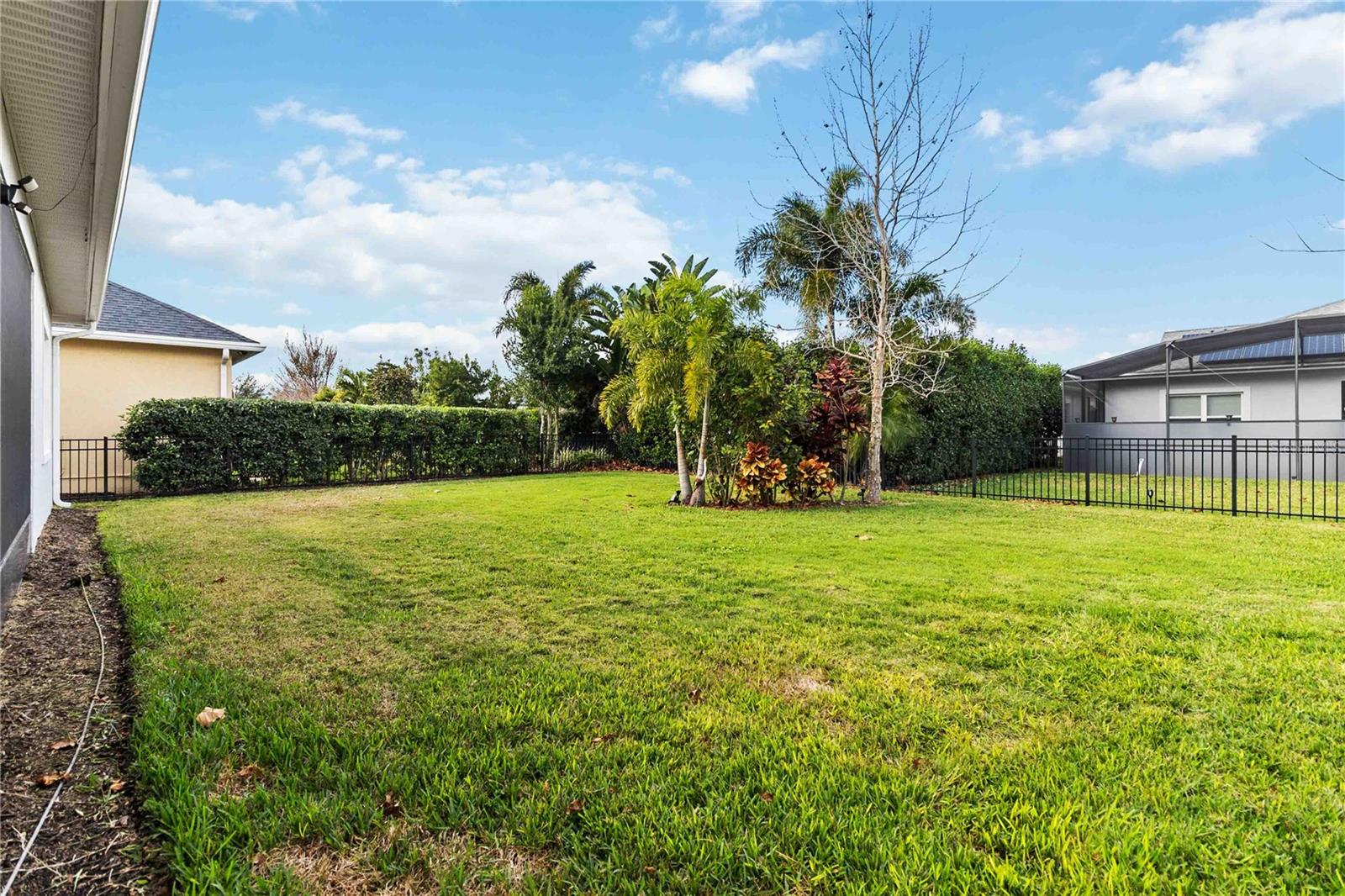 TWIN LAKES PH 1 - Residential