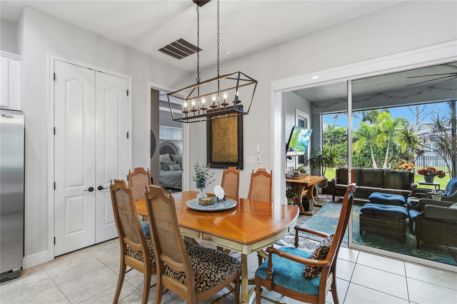 TWIN LAKES PH 1 - Residential