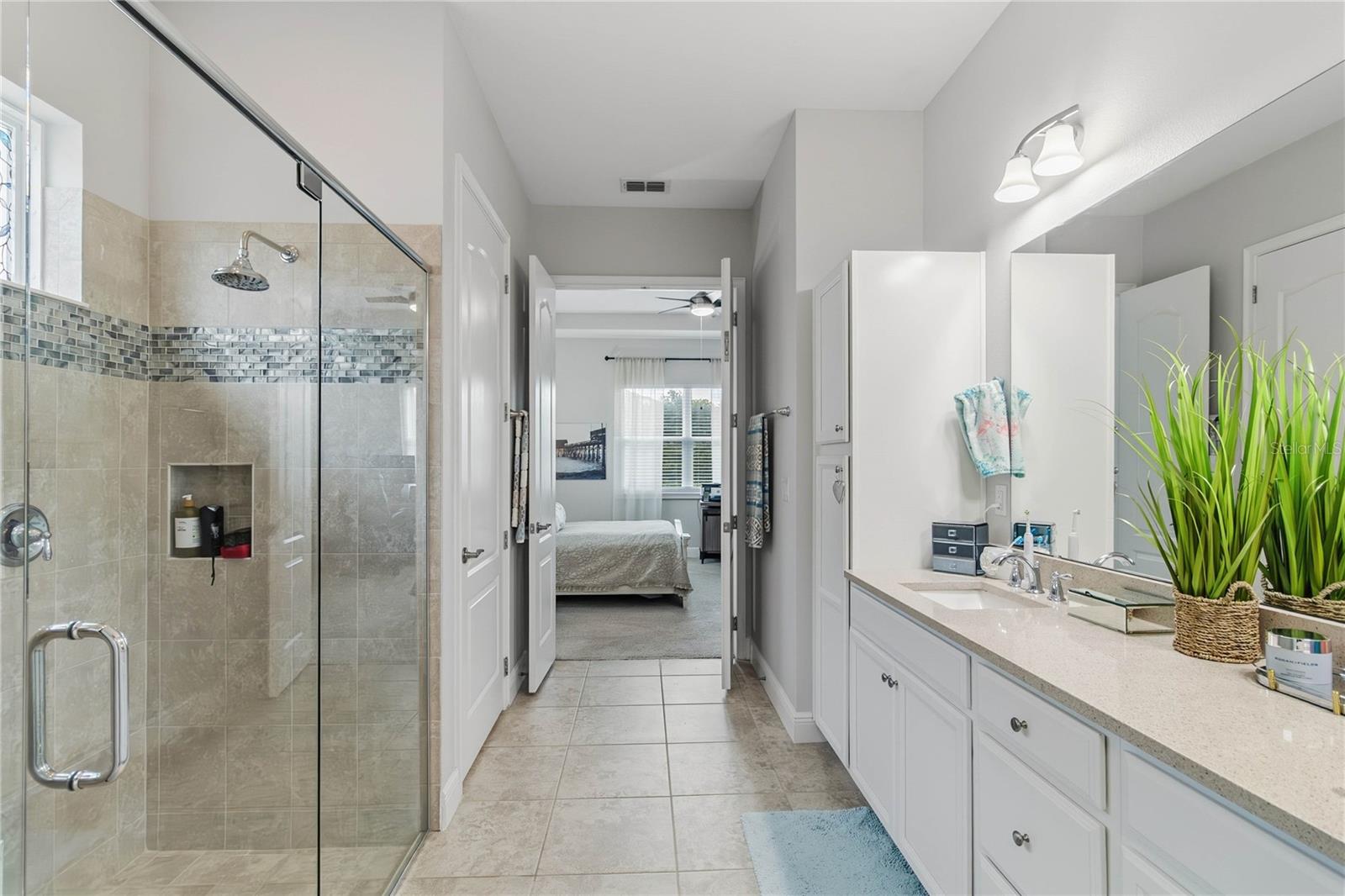 TWIN LAKES PH 1 - Residential