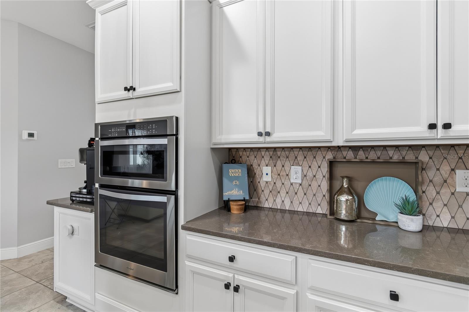 TWIN LAKES PH 1 - Residential