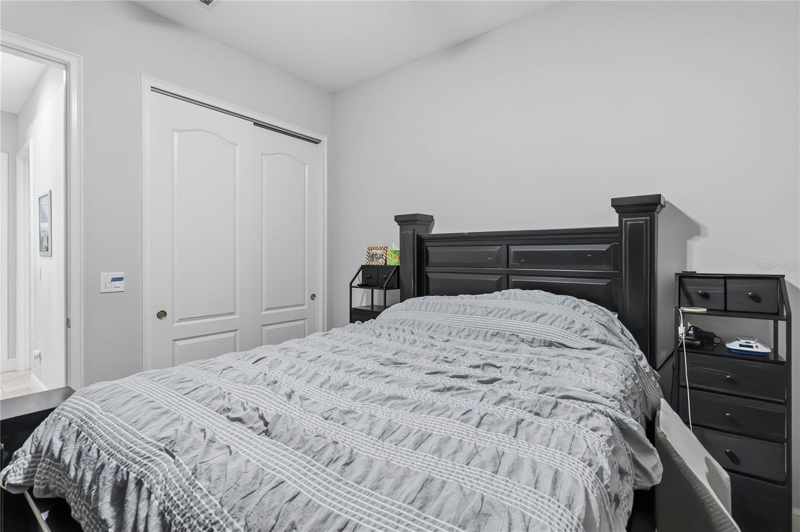 TWIN LAKES PH 1 - Residential