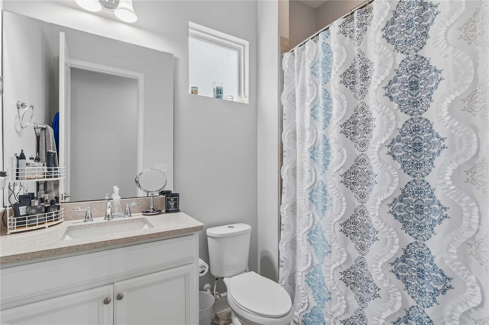 TWIN LAKES PH 1 - Residential