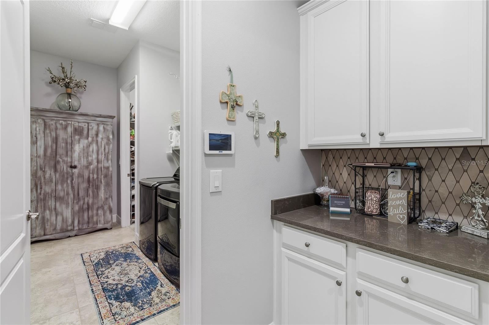 TWIN LAKES PH 1 - Residential