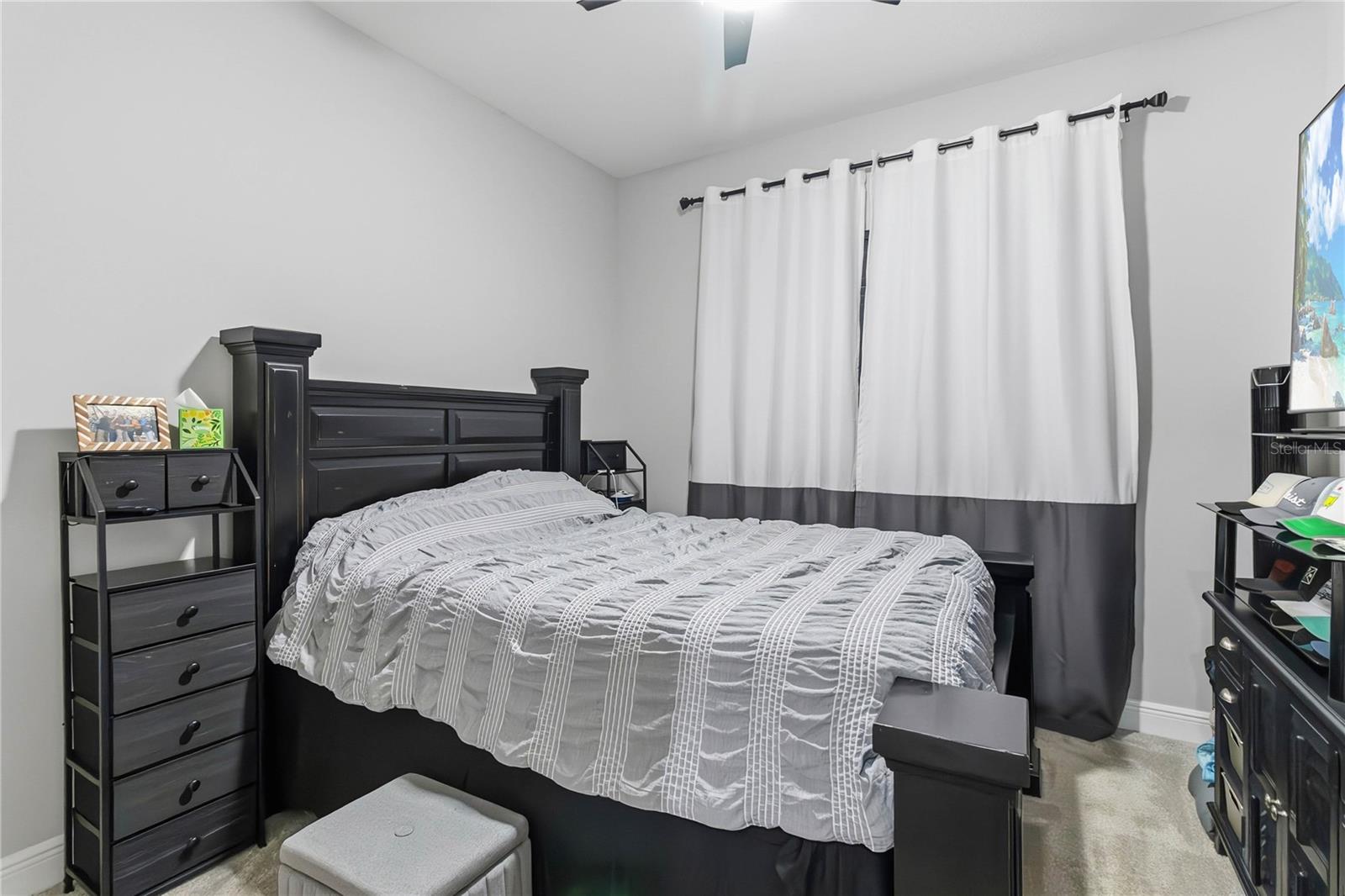 TWIN LAKES PH 1 - Residential