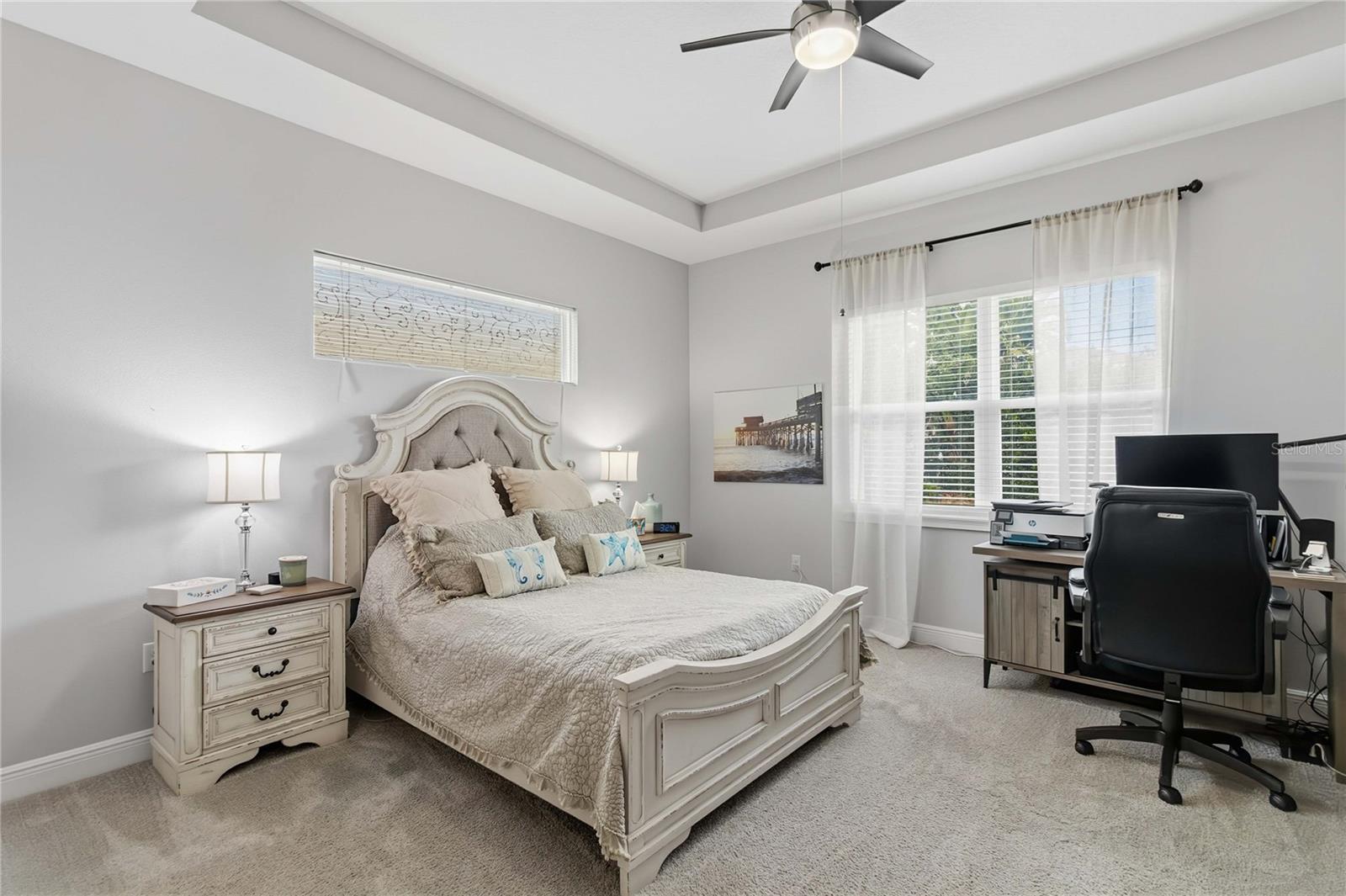 TWIN LAKES PH 1 - Residential