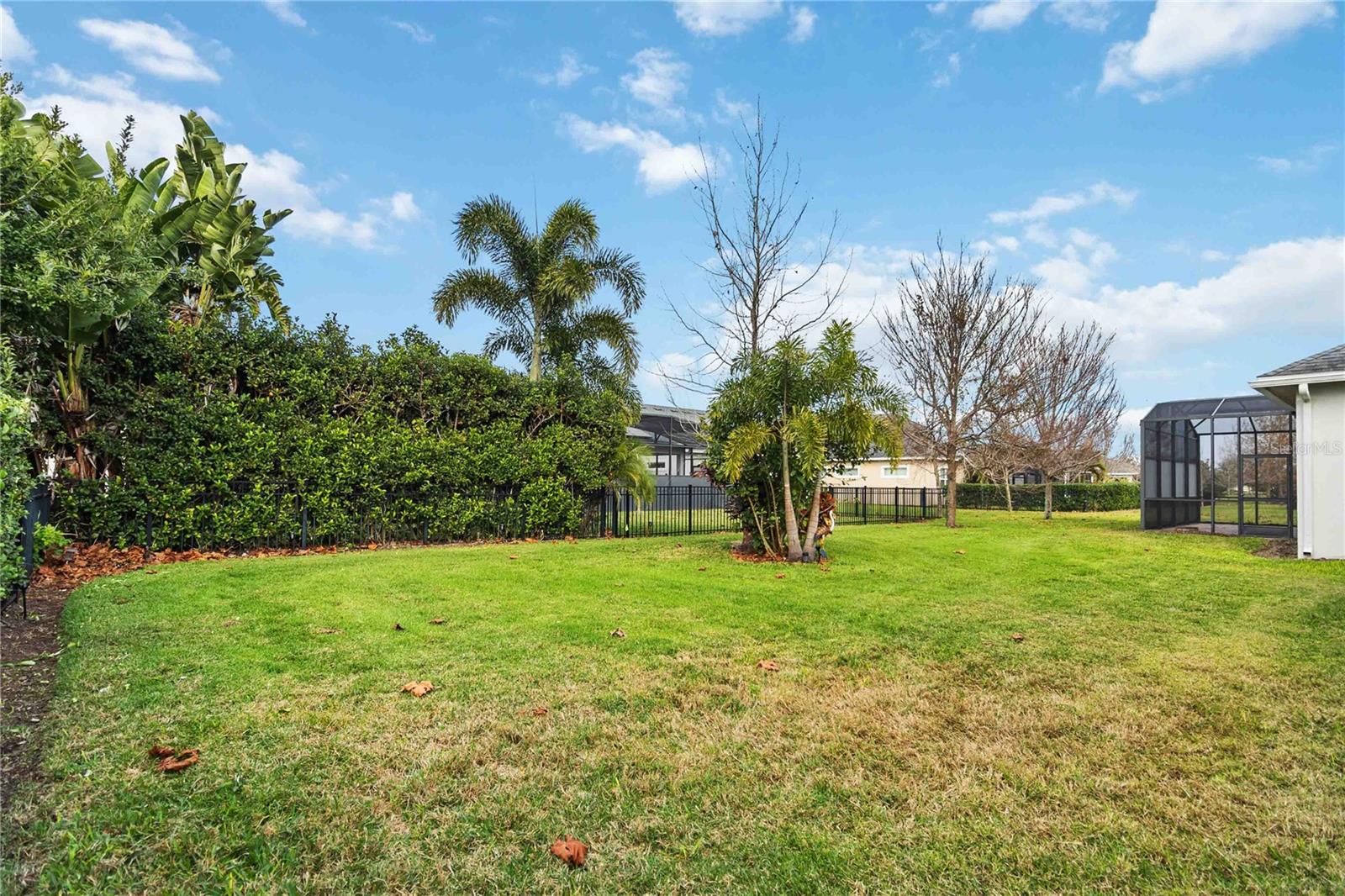 TWIN LAKES PH 1 - Residential