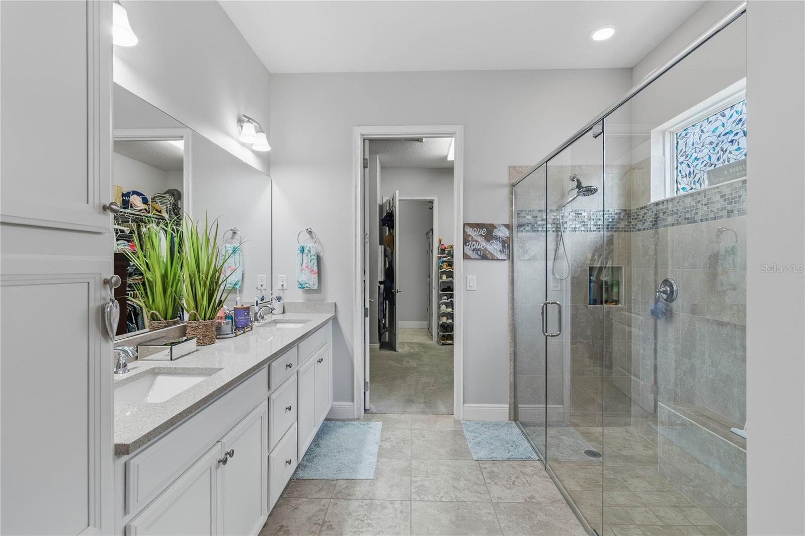 TWIN LAKES PH 1 - Residential