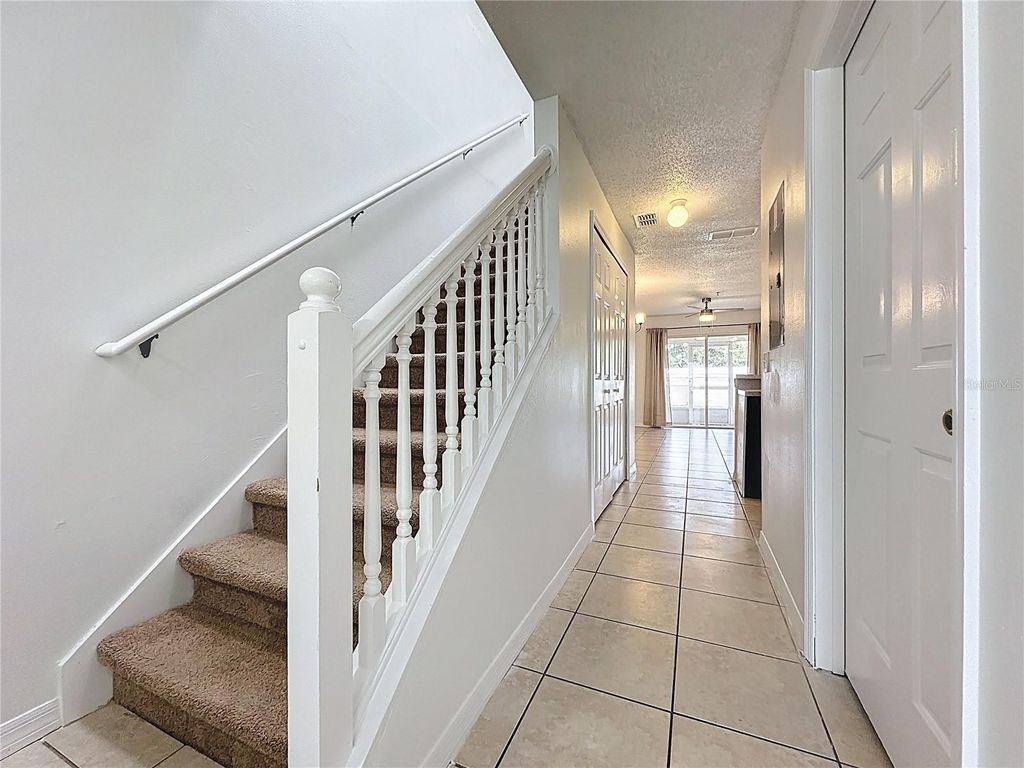 Photo of 1657 Windsor Oak Court, Kissimmee, FL 34744 (MLS # S5137580)