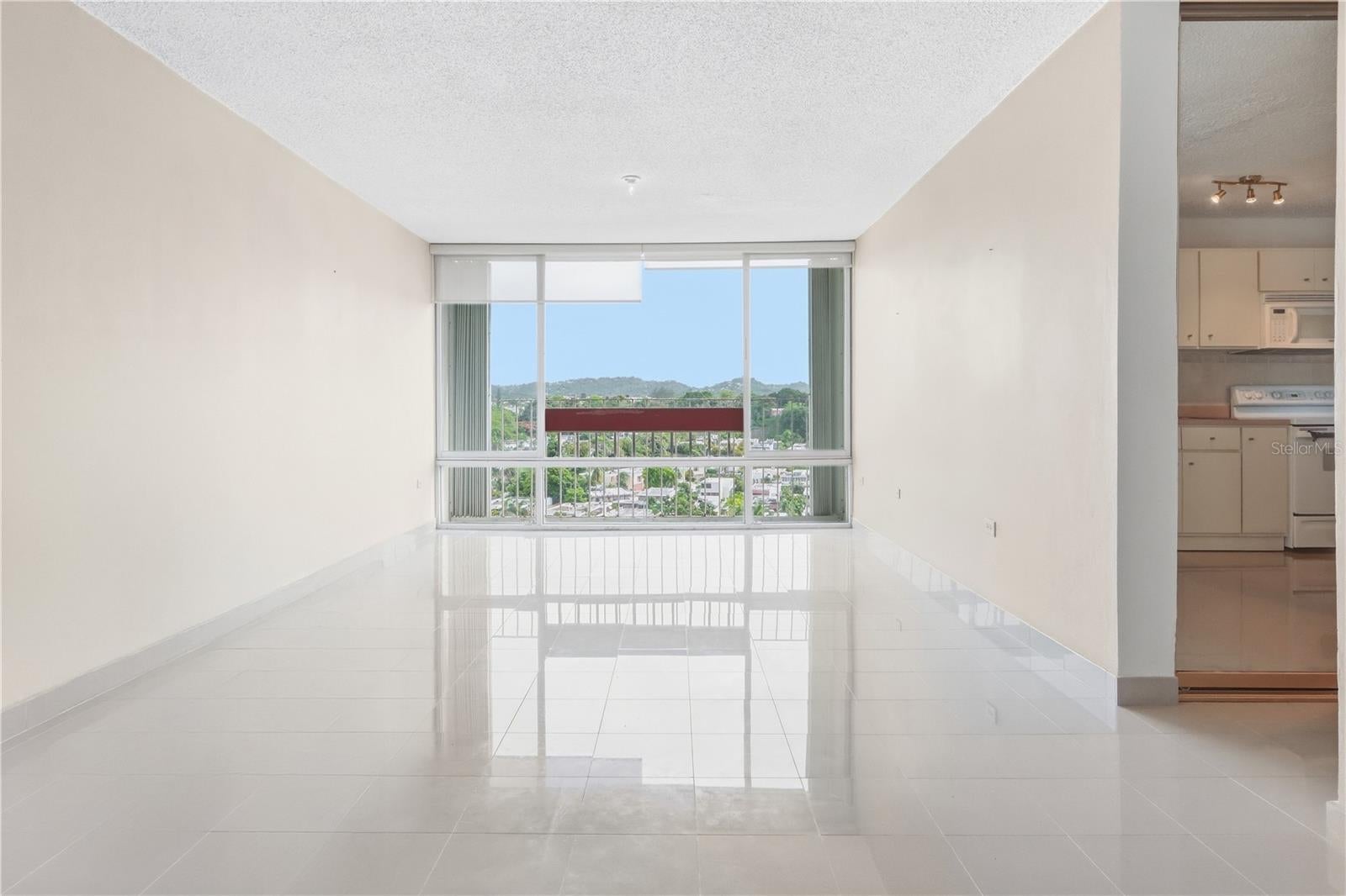 El Señorial APT 905 CONDOVILLA DE LA CEIBA COND. 1