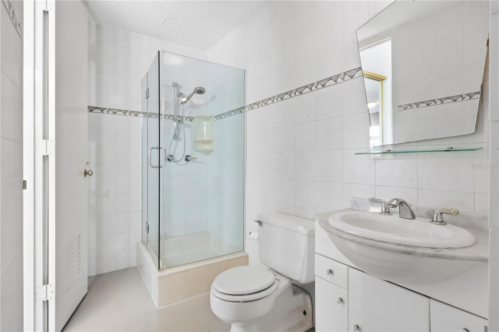 El Señorial APT 905 CONDOVILLA DE LA CEIBA COND. 1