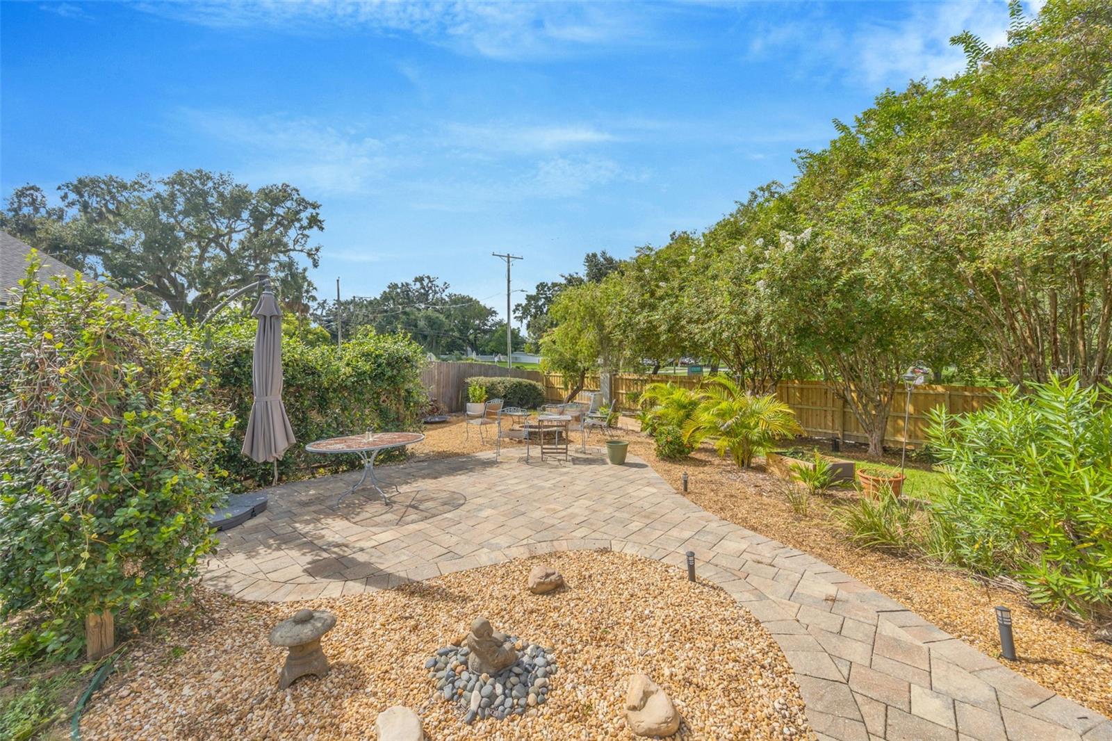 OAK GLEN - Residential Lease