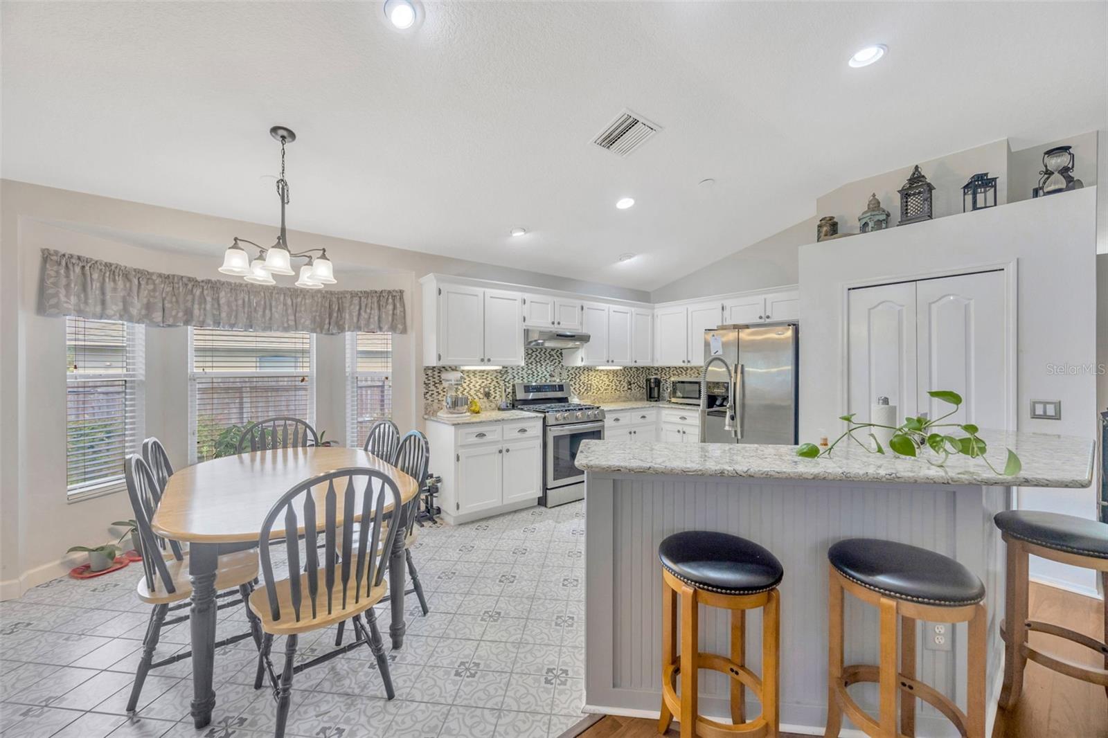 OAK GLEN - Residential Lease