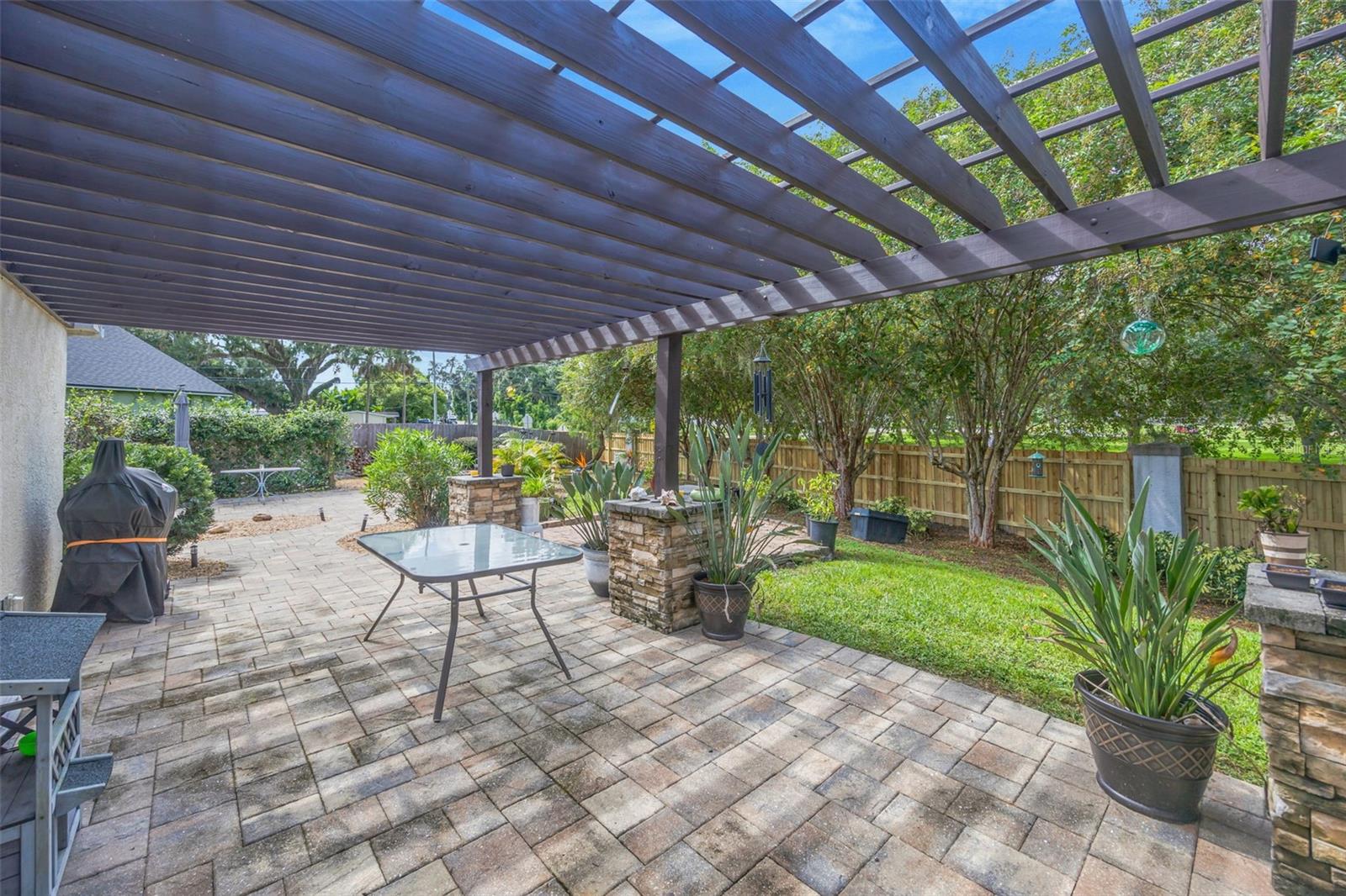 OAK GLEN - Residential Lease