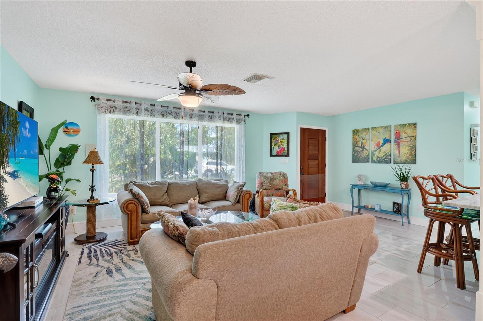 WATERWAY ESTATES - Residential