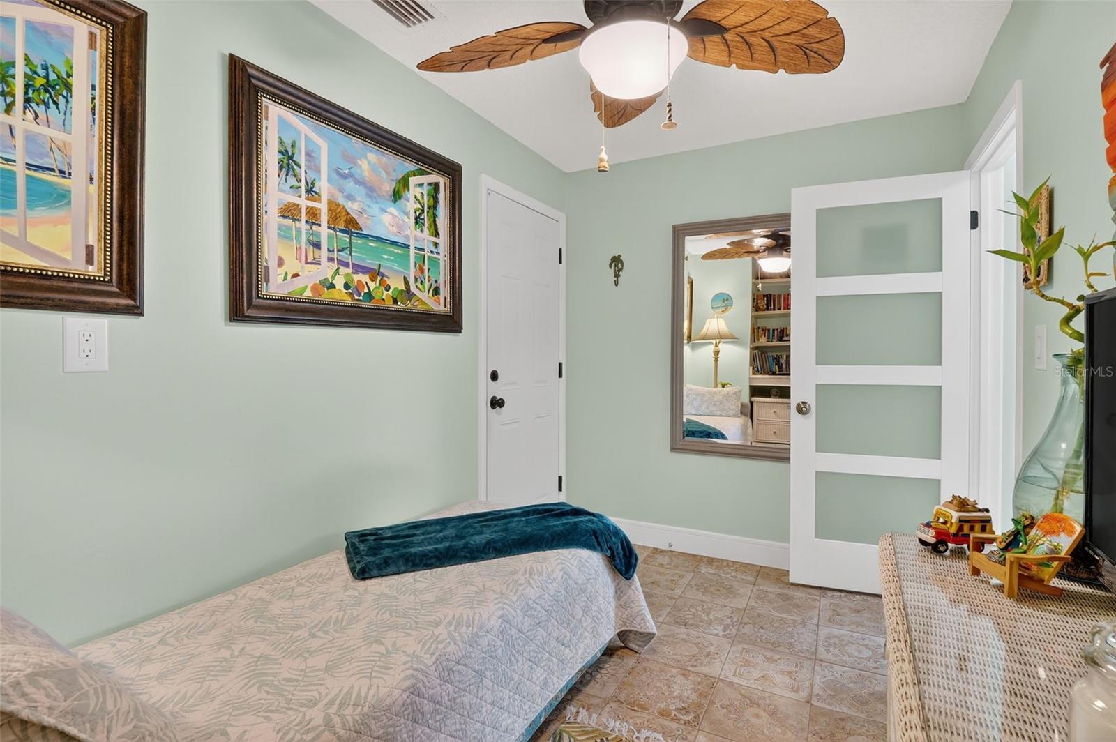 WATERWAY ESTATES - Residential