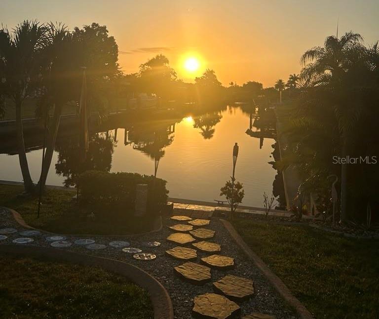 WATERWAY ESTATES - Residential