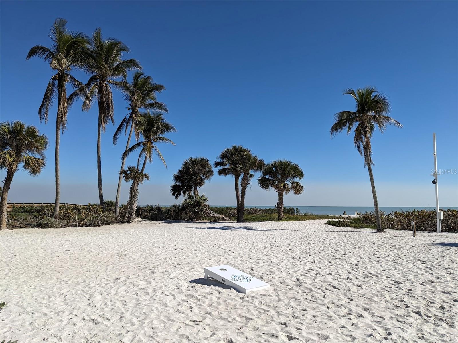 WATERWAY ESTATES - Residential